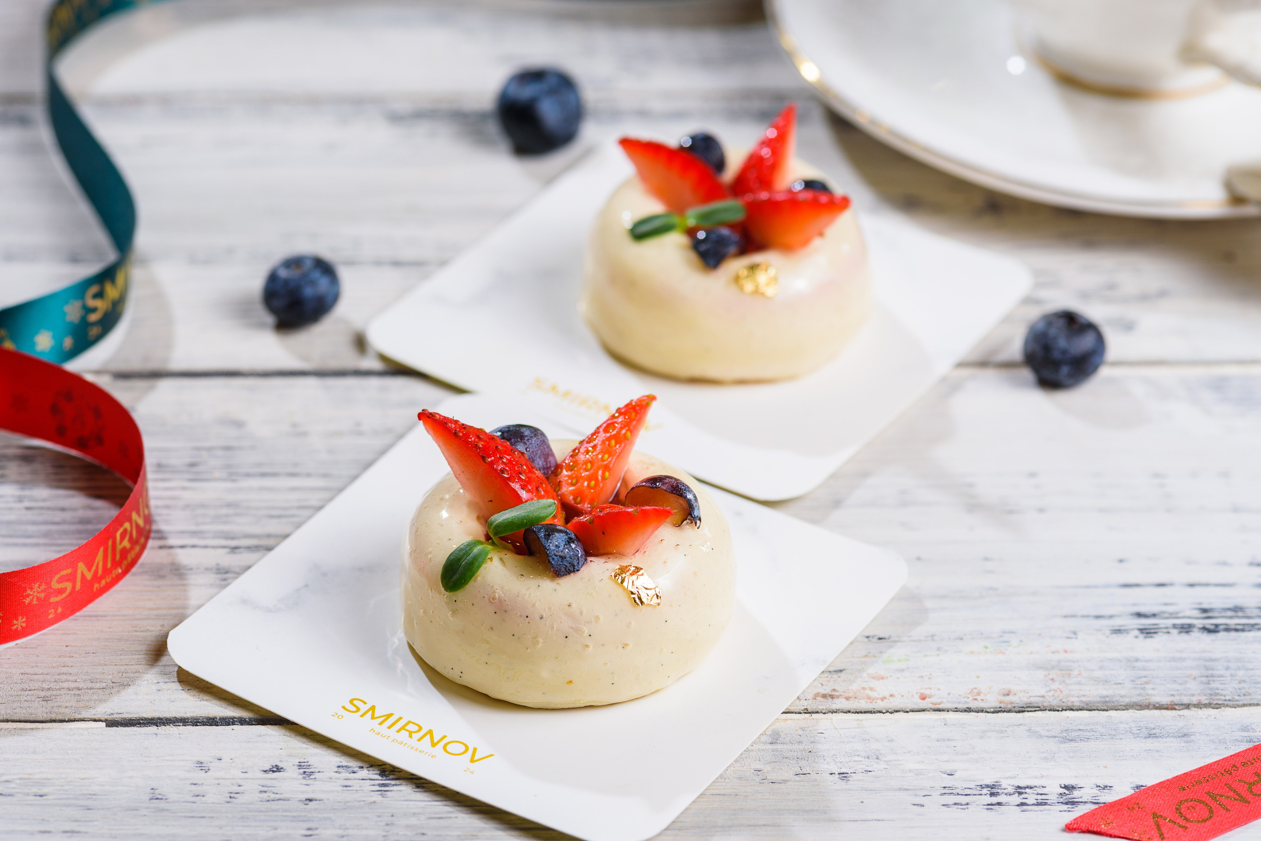 Фуд фото, а так же фото еды в Шымкенте — фуд фотограф Михаил Клёшев. Михаил Клёшев — Профессиональный фотограф в Шымкенте и области