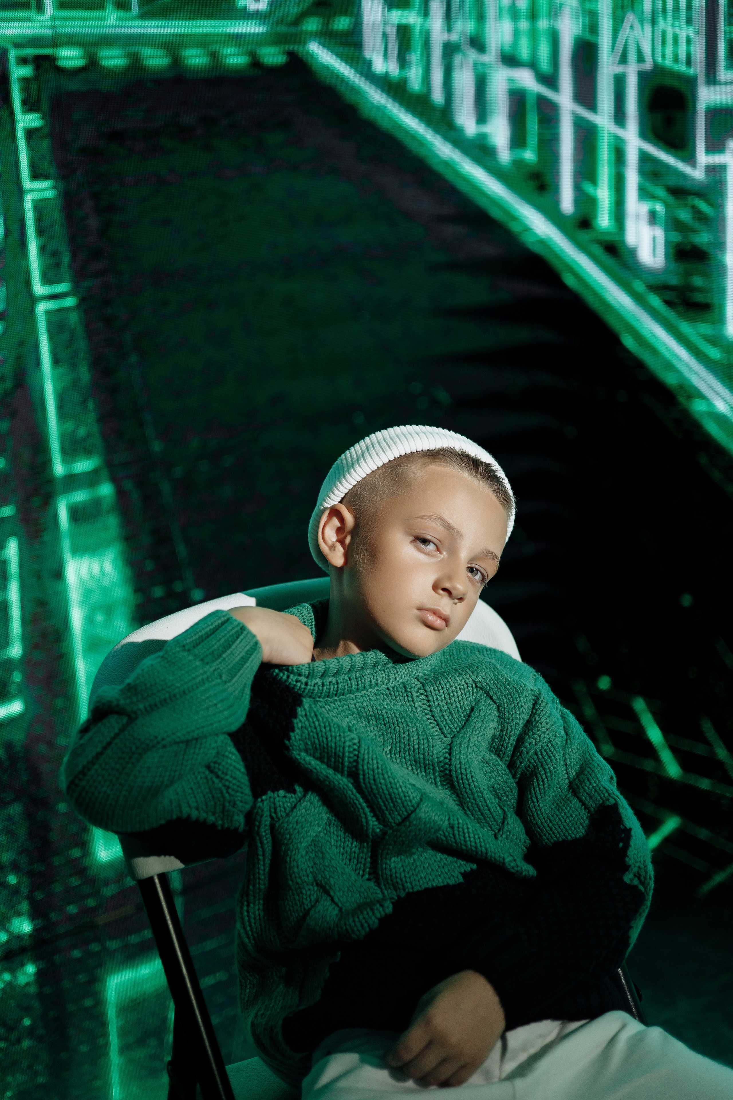 Амбассадор. Свадебный и Индивидуальный фотограф в Москве Акоп Арсенян