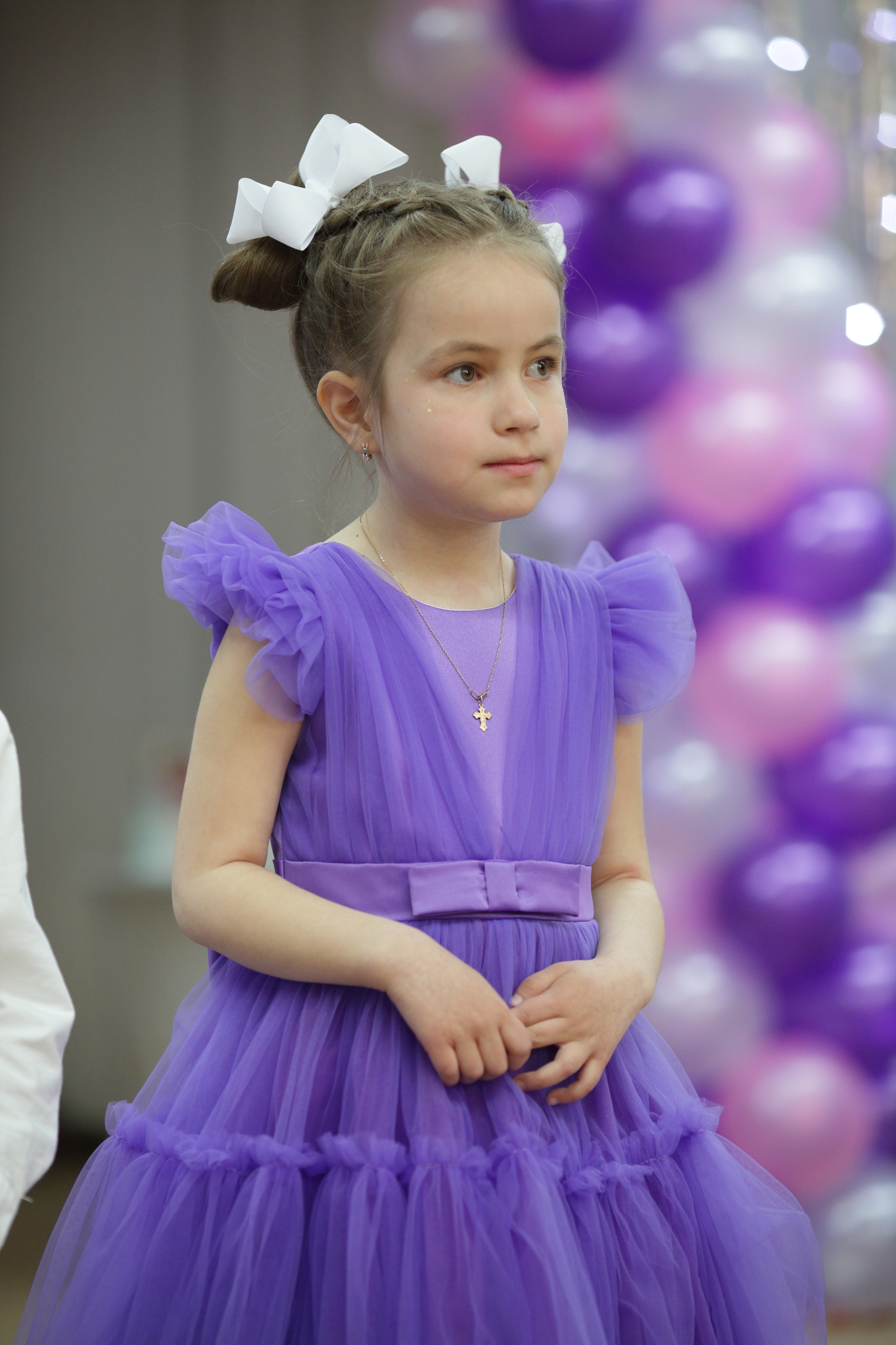 Выпускные альбомы для детского сада. Семейный и детский фотограф Беспалова Анна