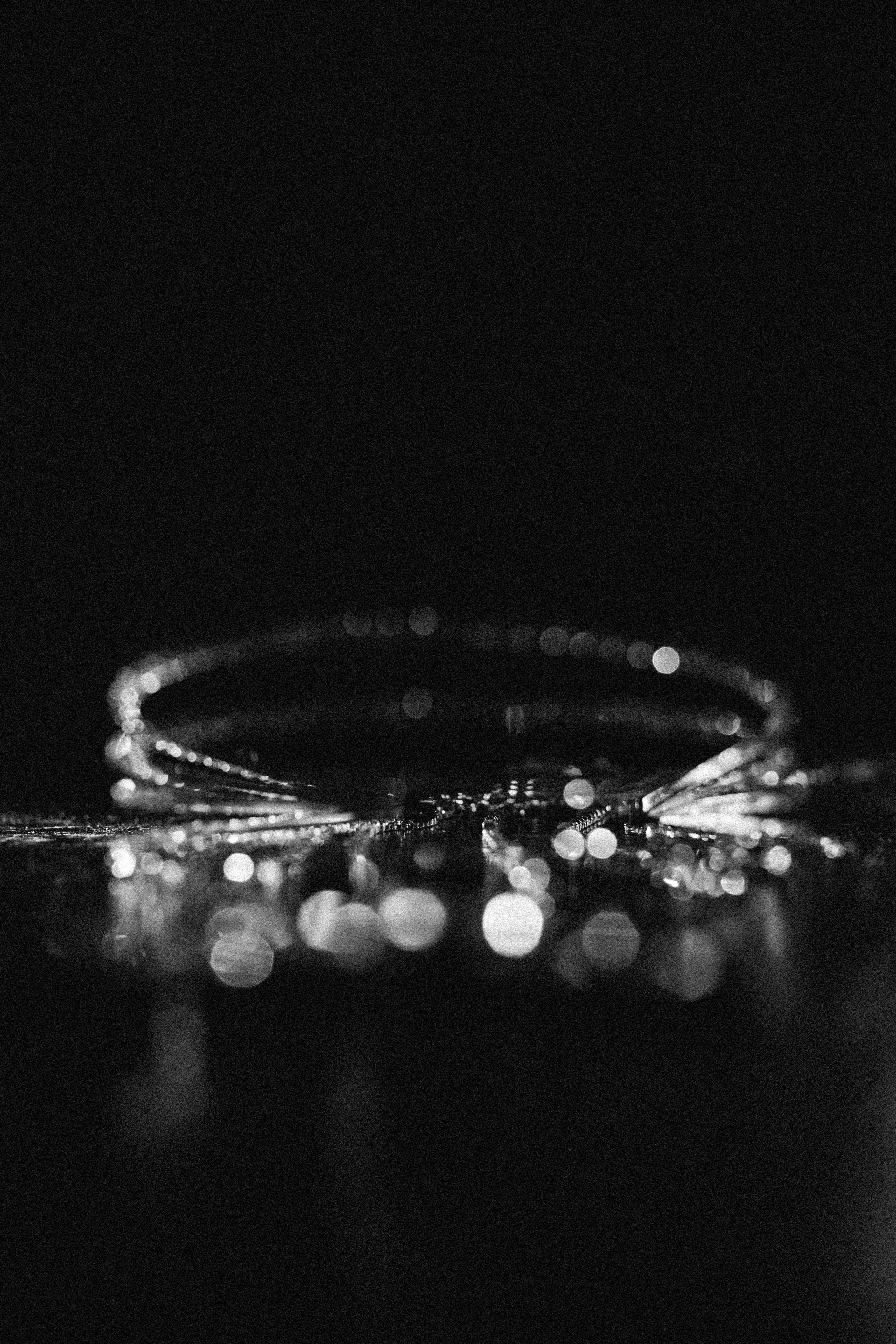 Евгения. Женский и контент фотограф в Москве