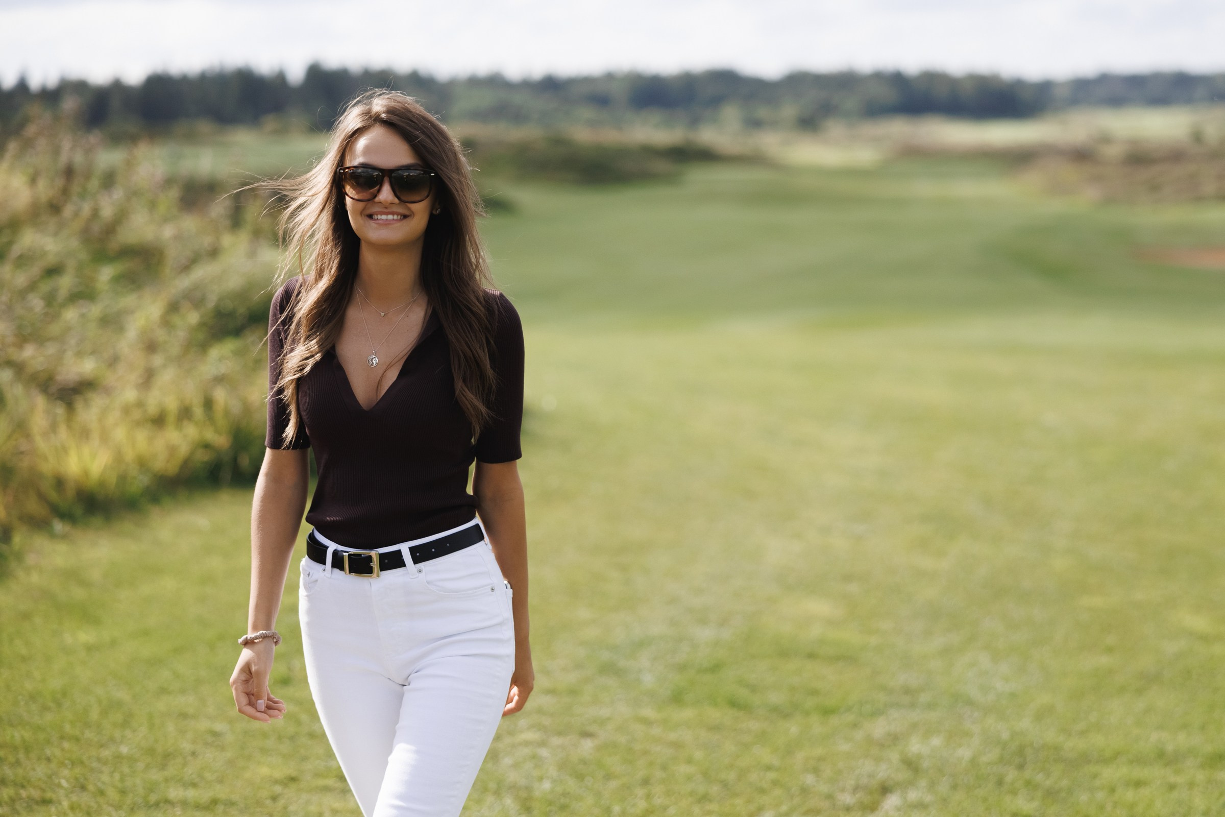 Мероприятия. Фотограф Алесандр Чернышов / Ваш репортажный фотограф