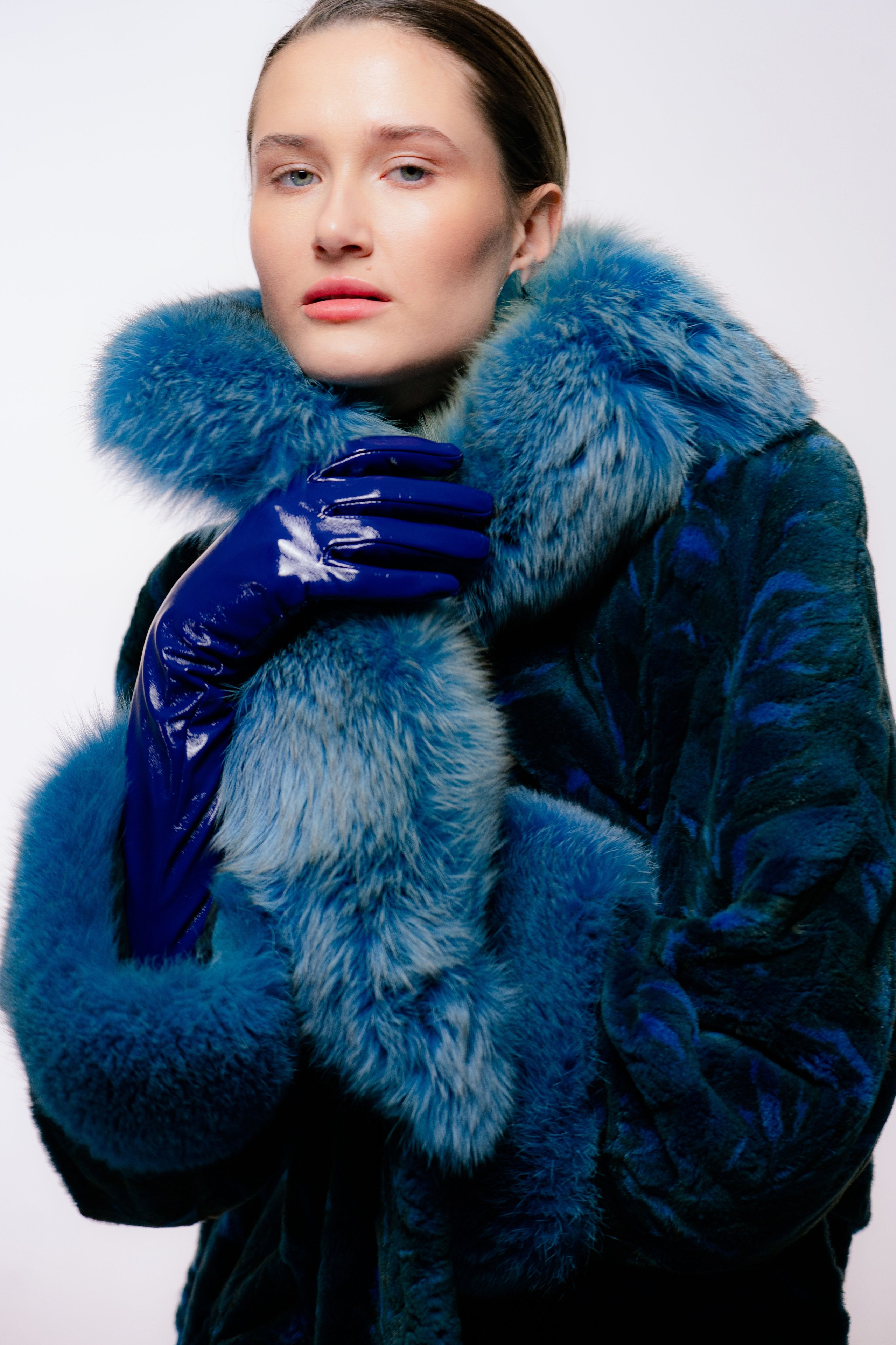 Lera. Romanova фотограф