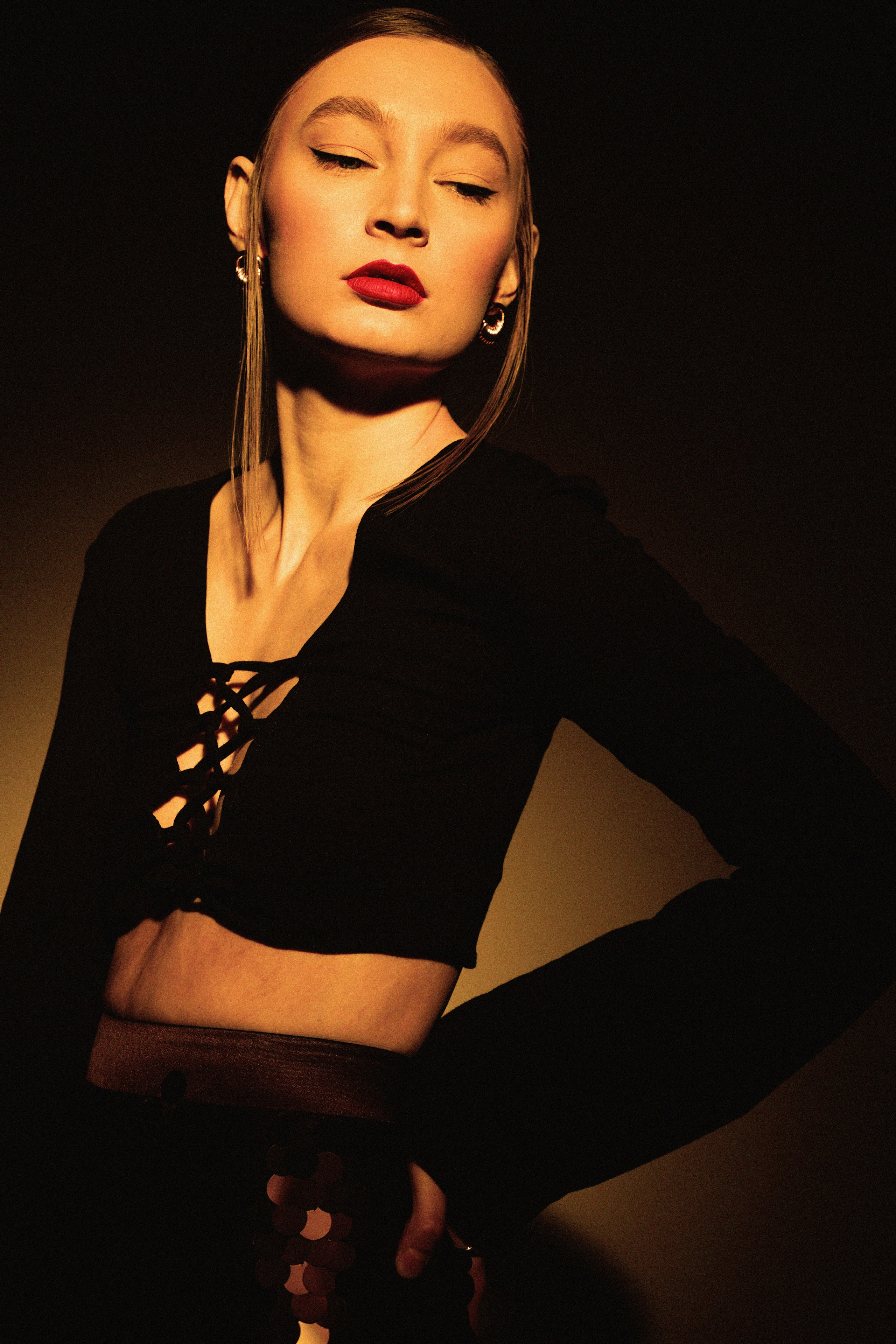 Сampaign LOFT28. Romanova фотограф