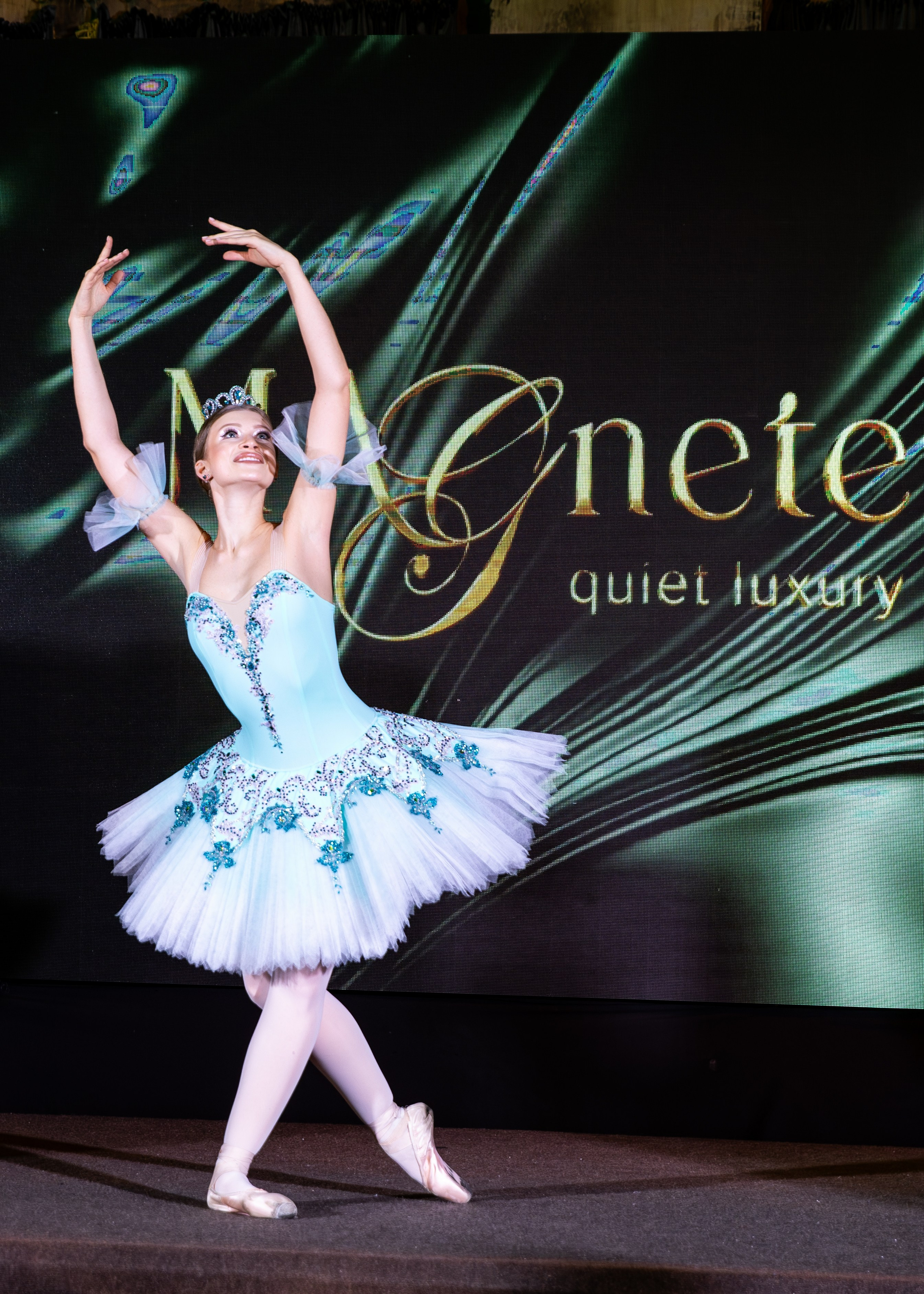 Magnete — 6 лет. Фотограф в Санкт-Петербурге Закута Ольга