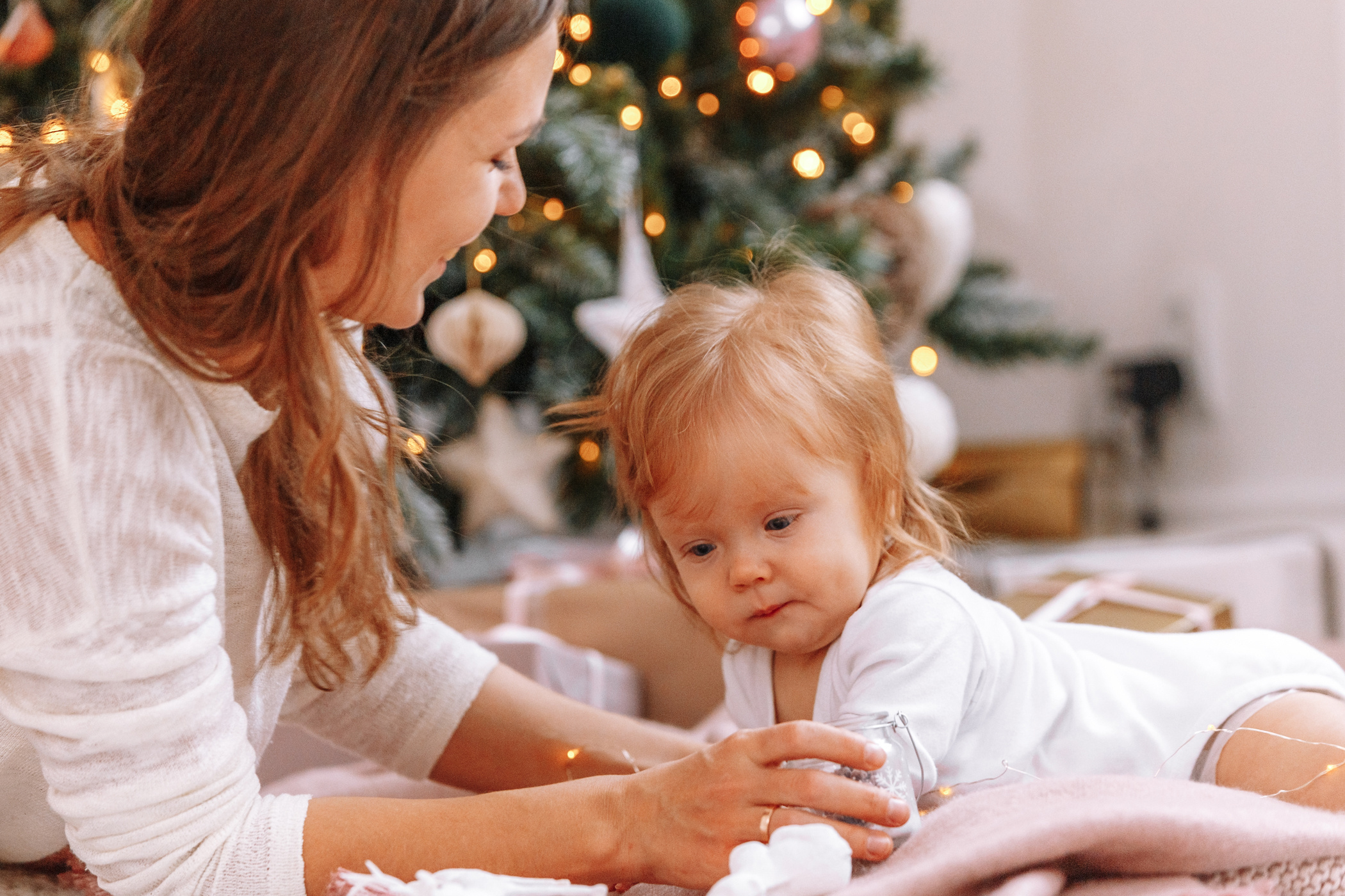 Фотограф Анна Руданова