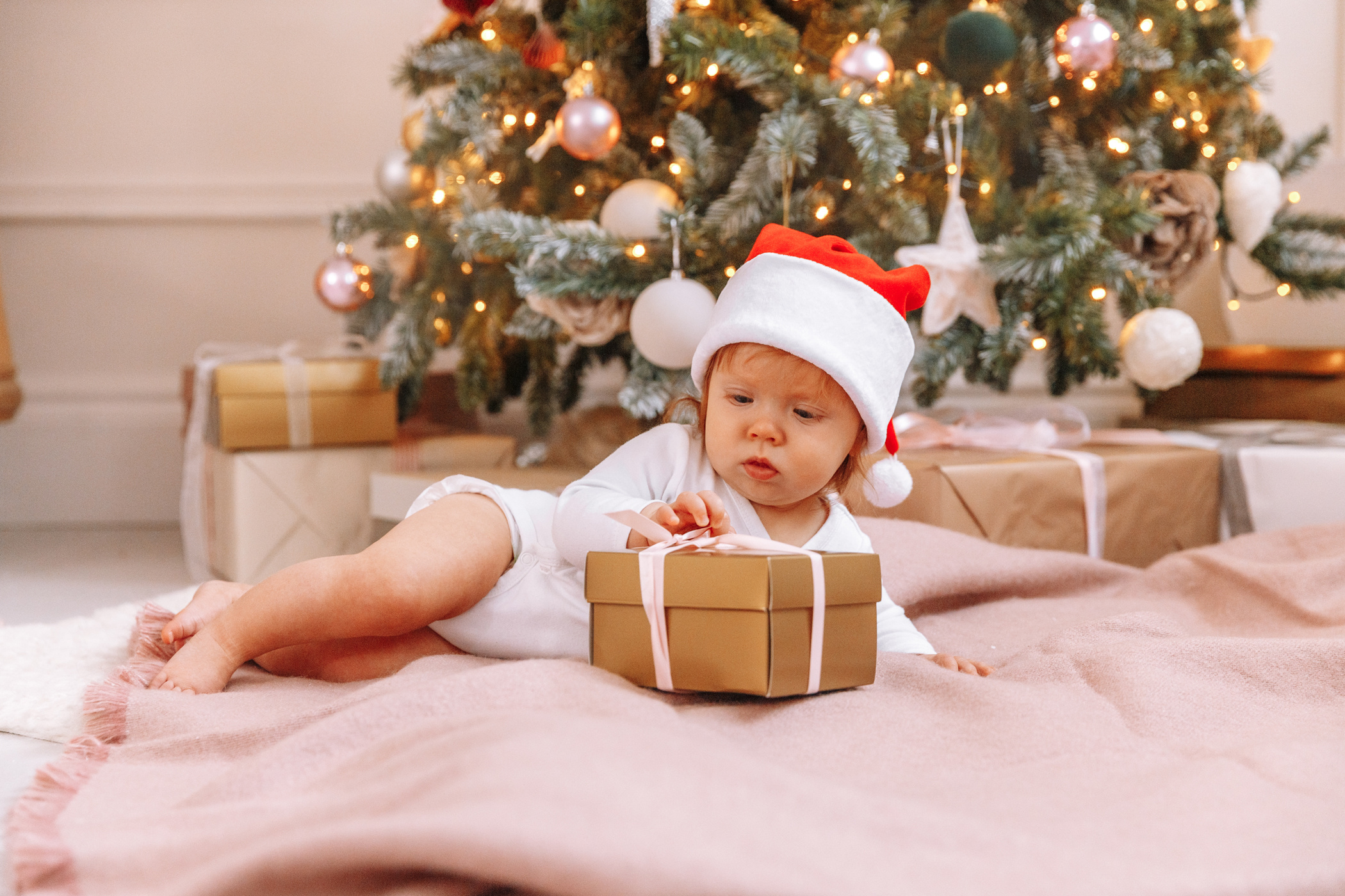 Фотограф Анна Руданова