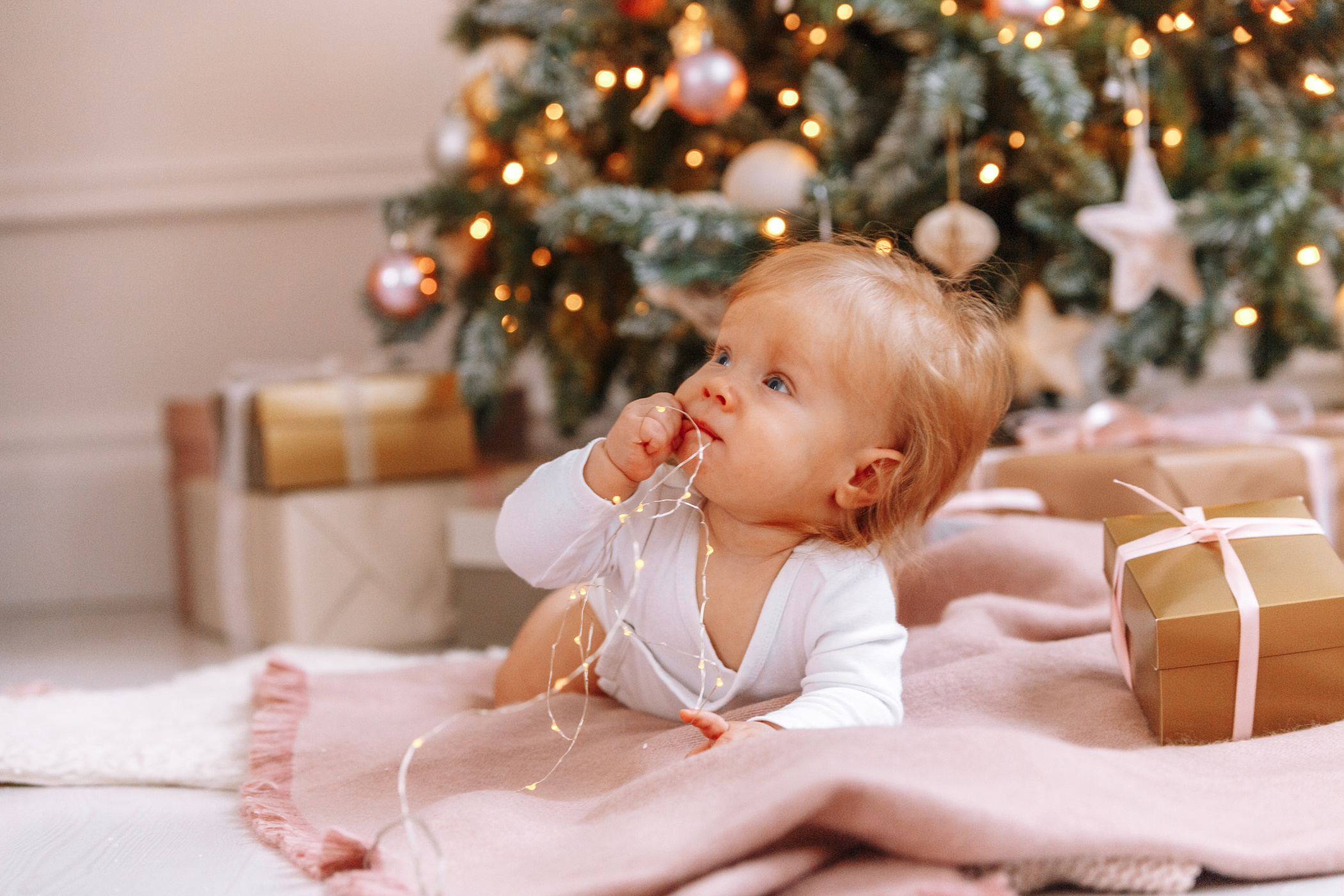 Фотограф Анна Руданова