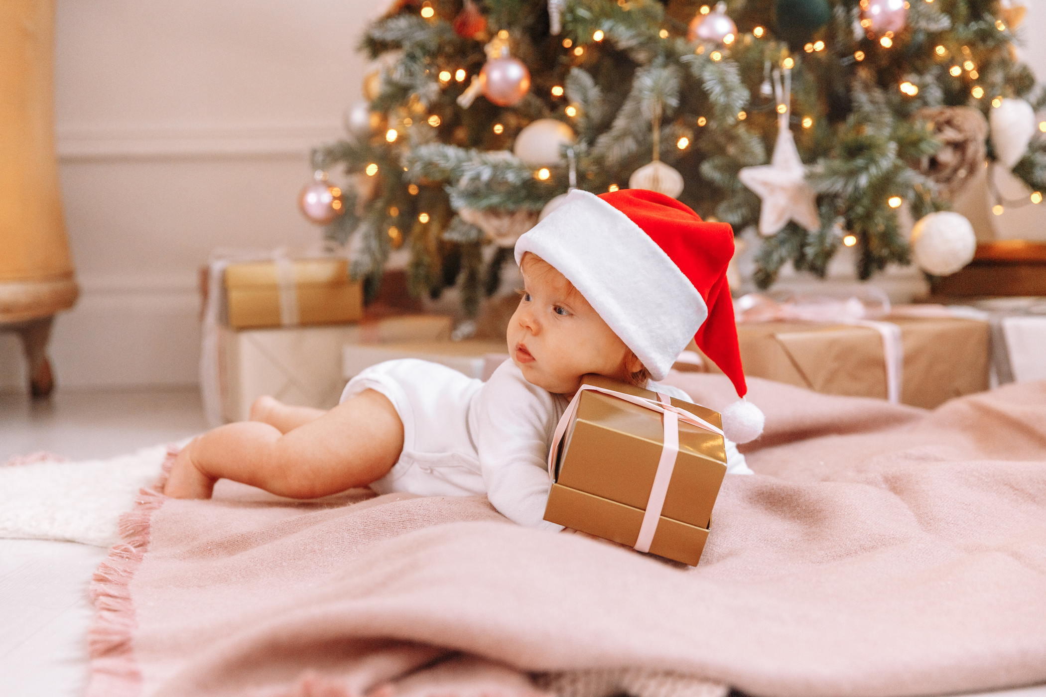 Фотограф Анна Руданова