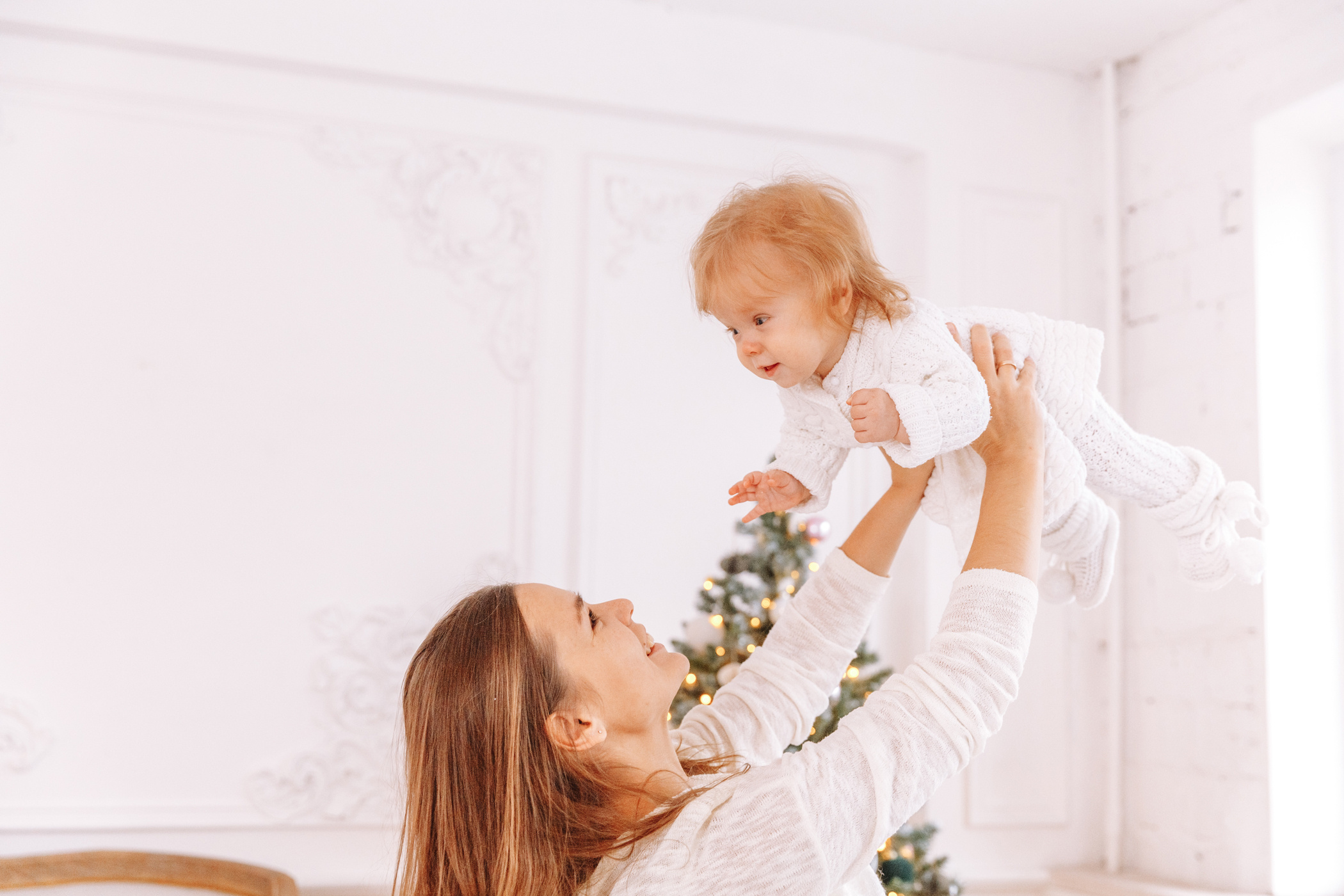 Фотограф Анна Руданова