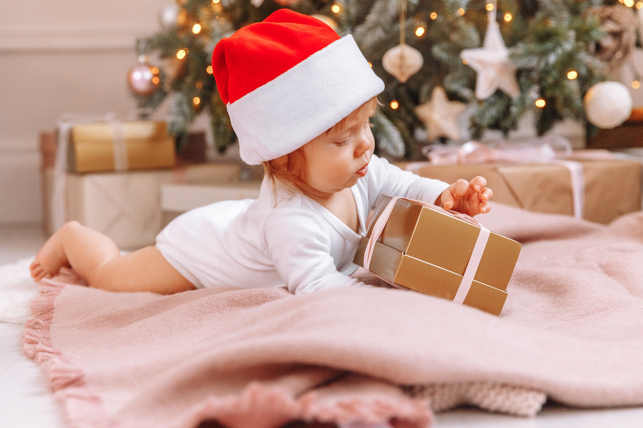 Фотограф Анна Руданова