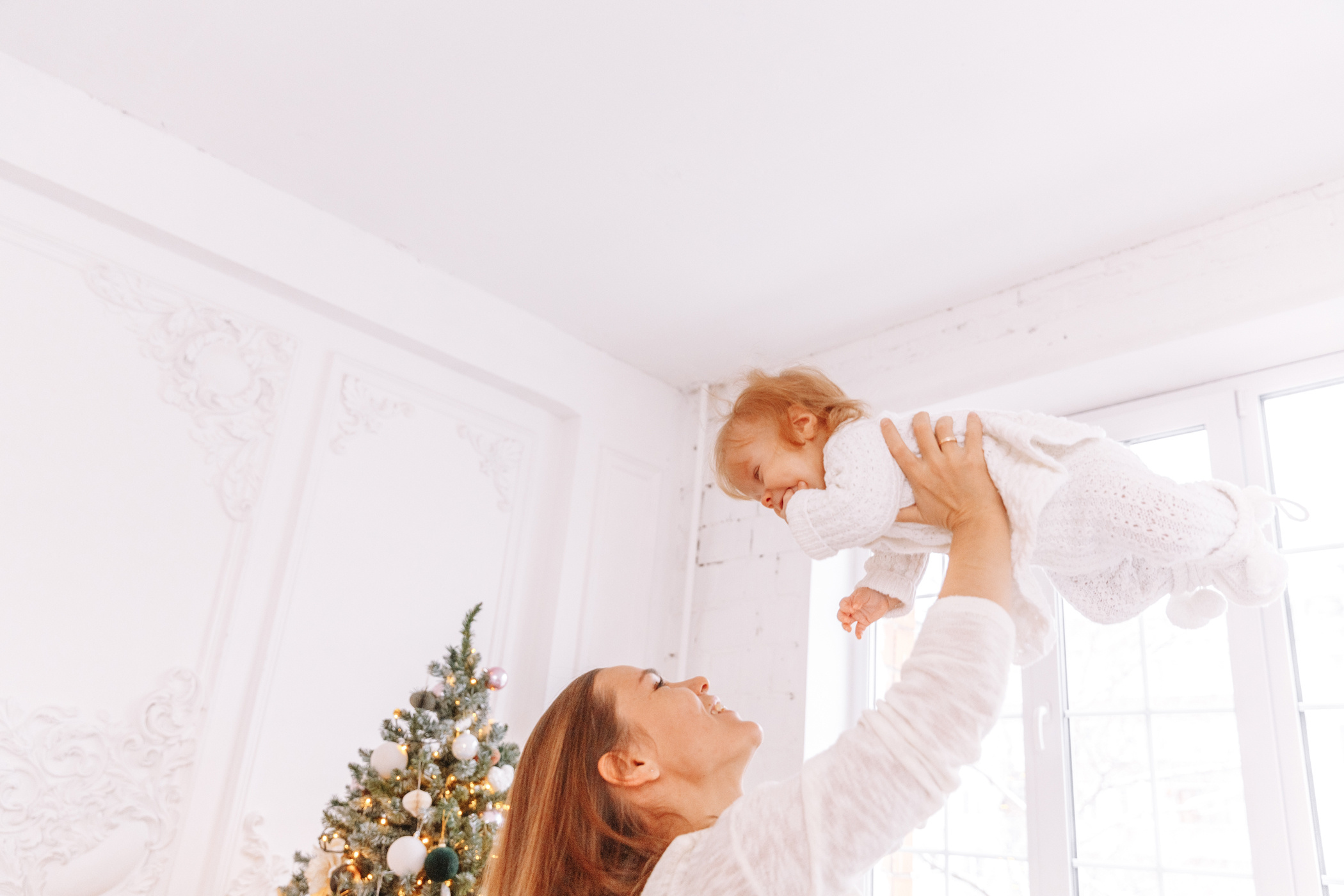 Фотограф Анна Руданова