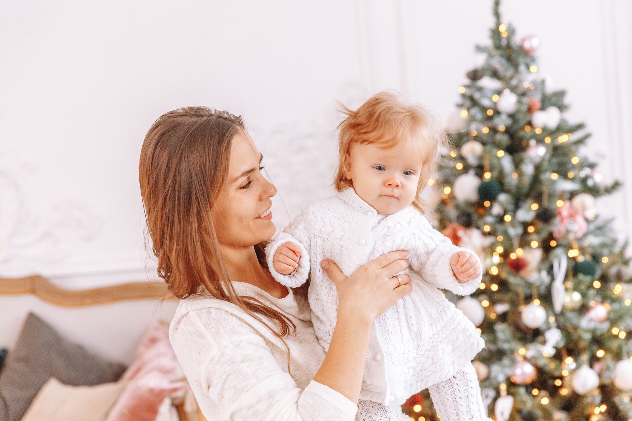 Фотограф Анна Руданова