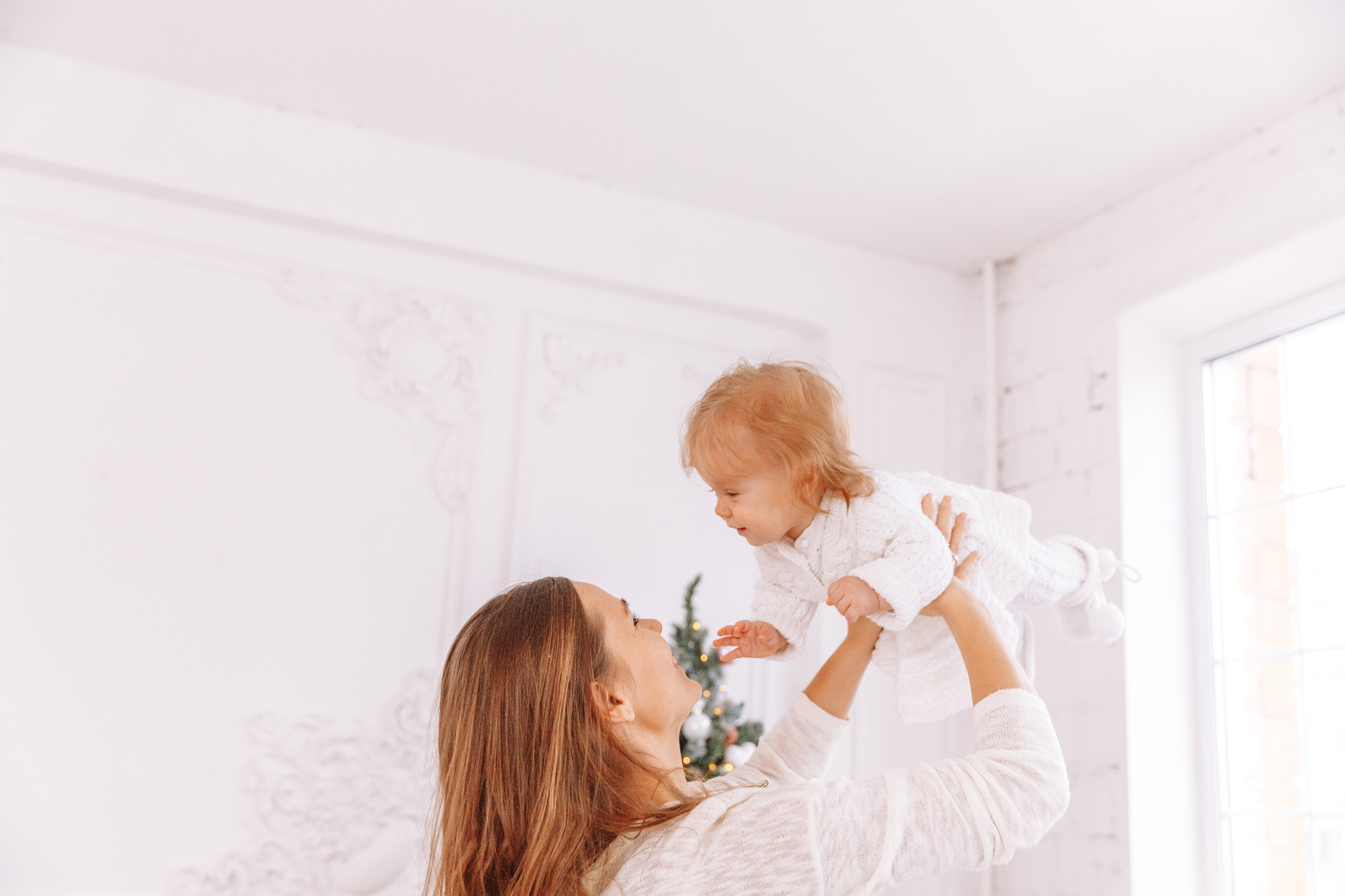 Фотограф Анна Руданова