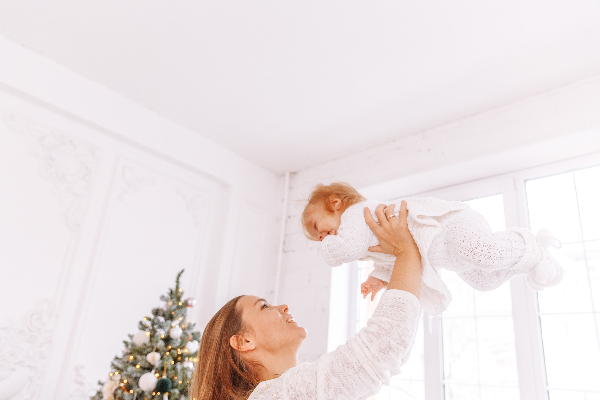 Фотограф Анна Руданова