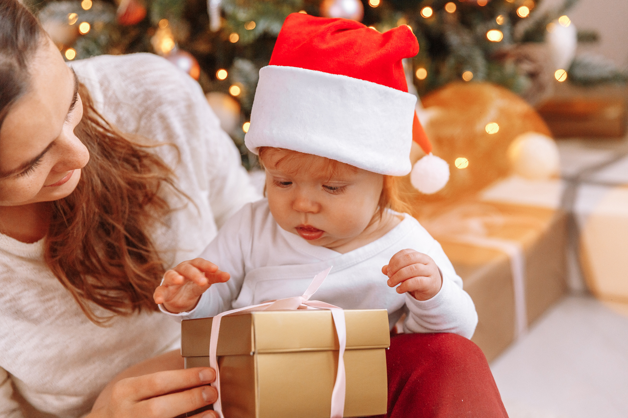 Фотограф Анна Руданова