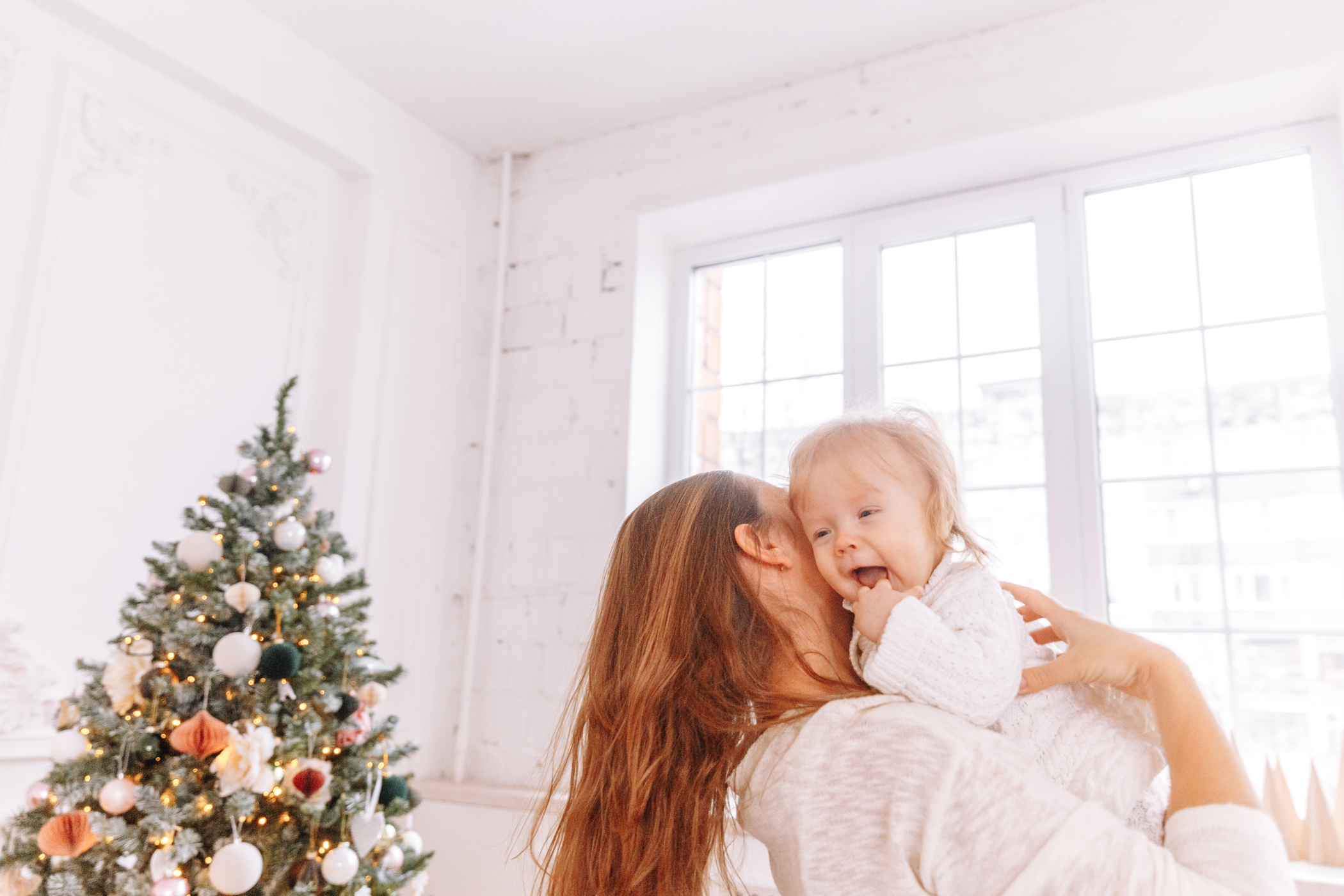 Фотограф Анна Руданова