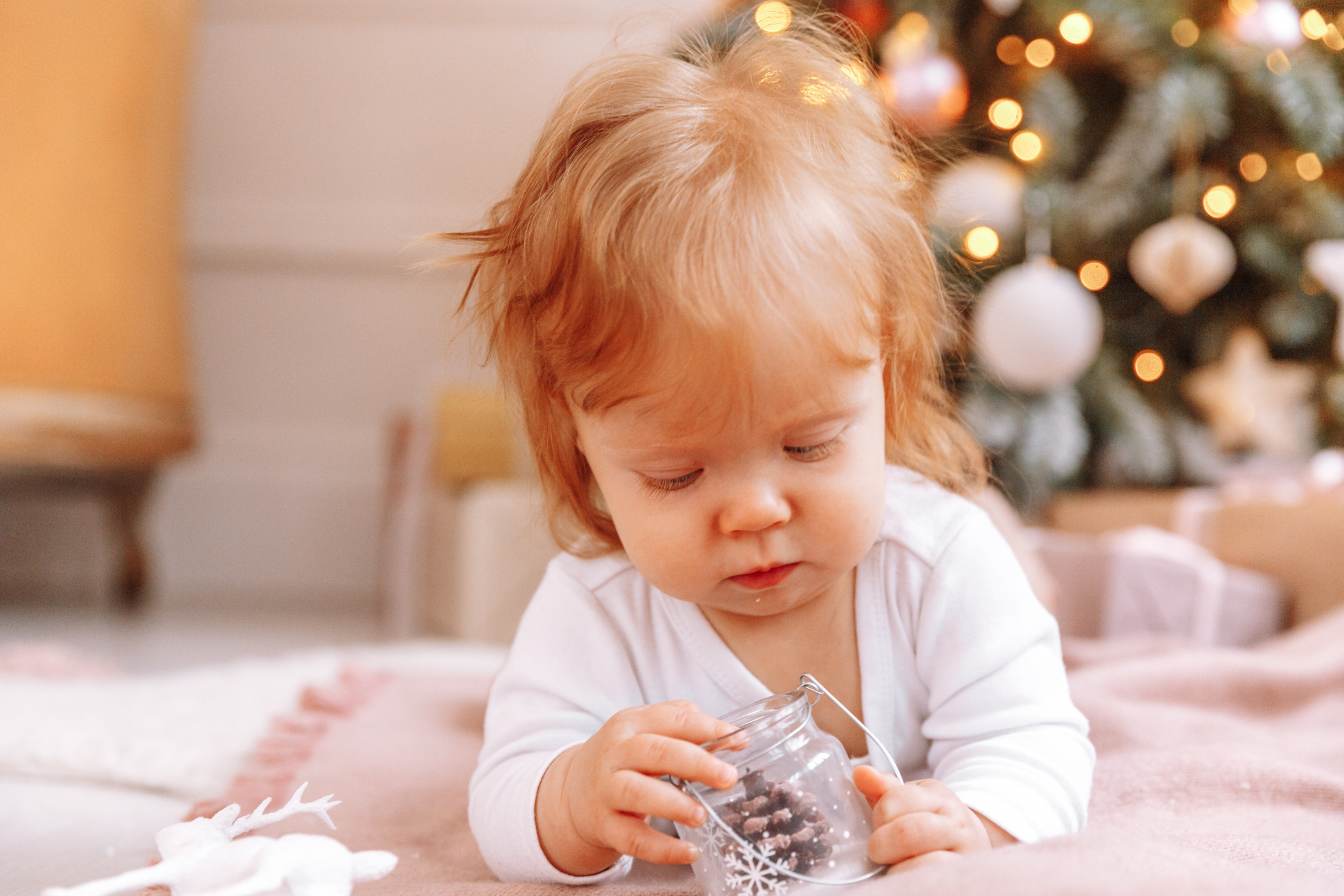 Фотограф Анна Руданова