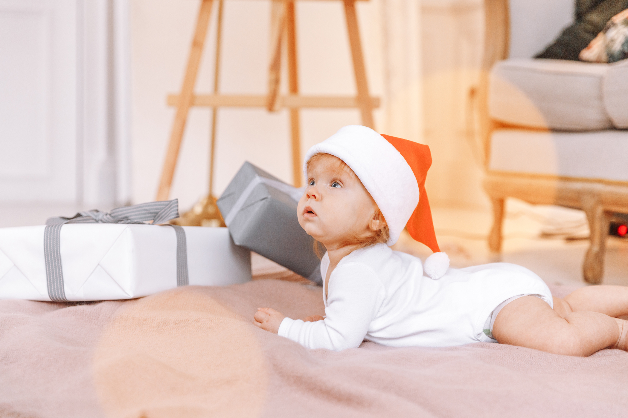 Фотограф Анна Руданова