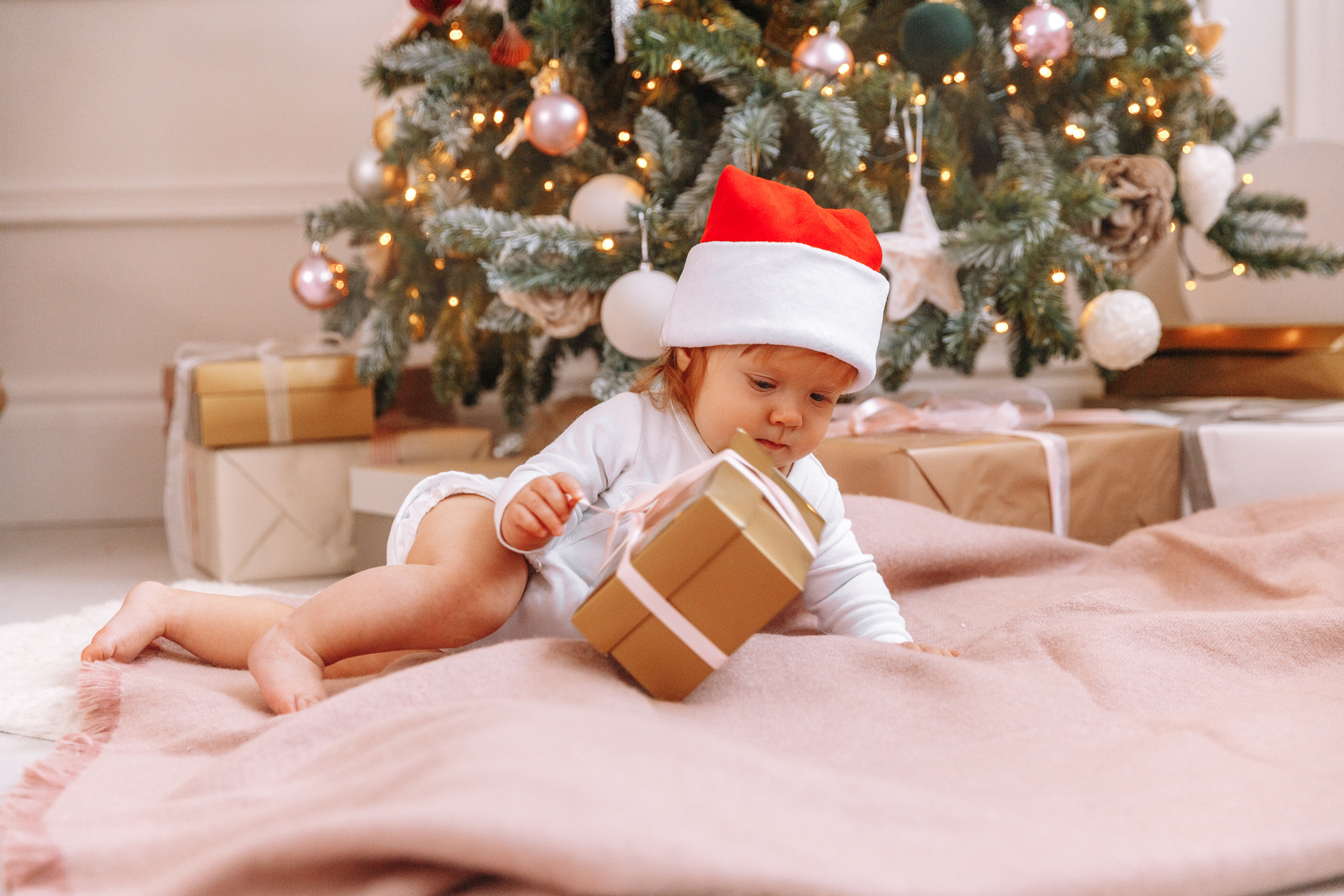 Фотограф Анна Руданова