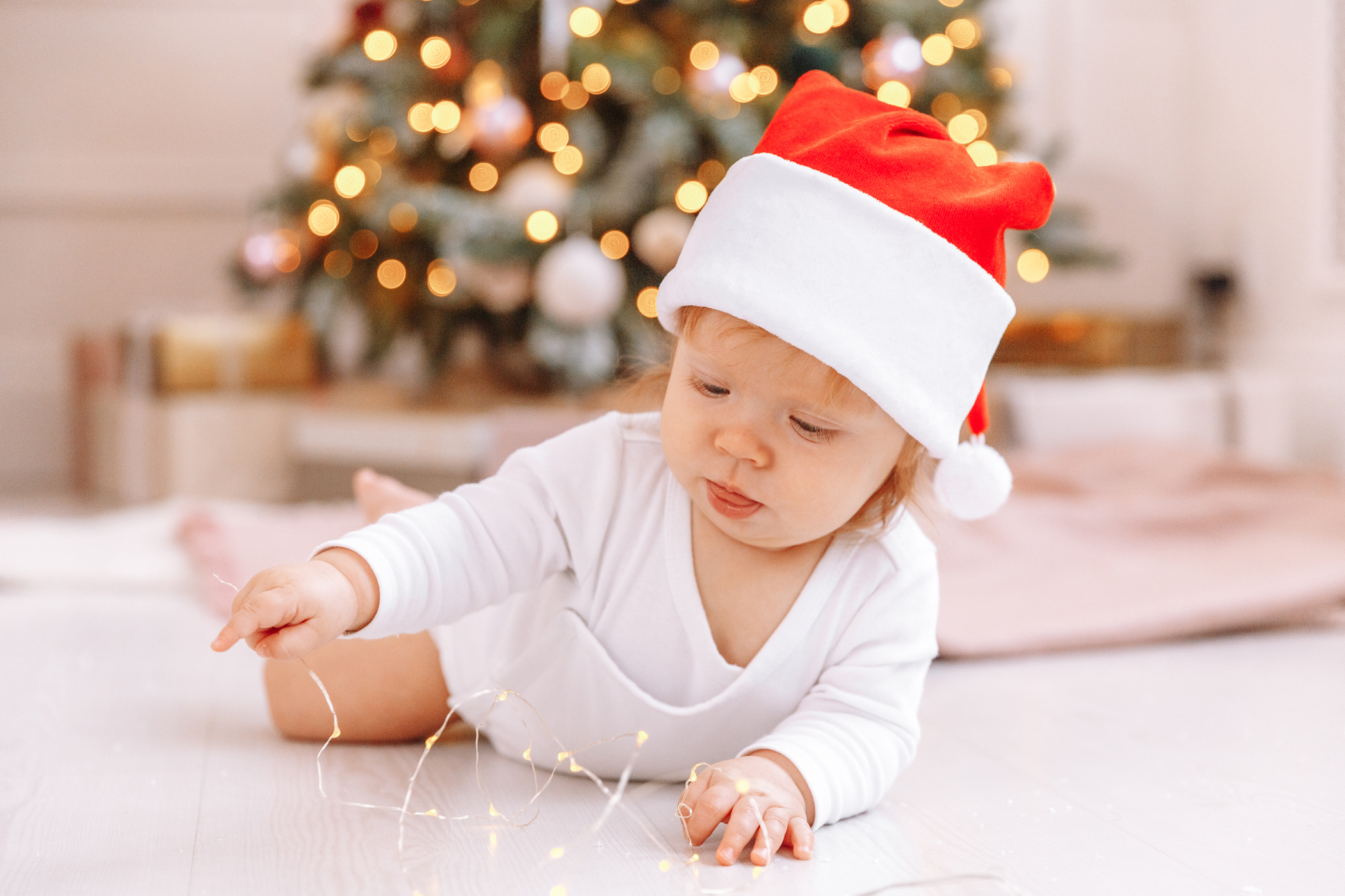 Фотограф Анна Руданова