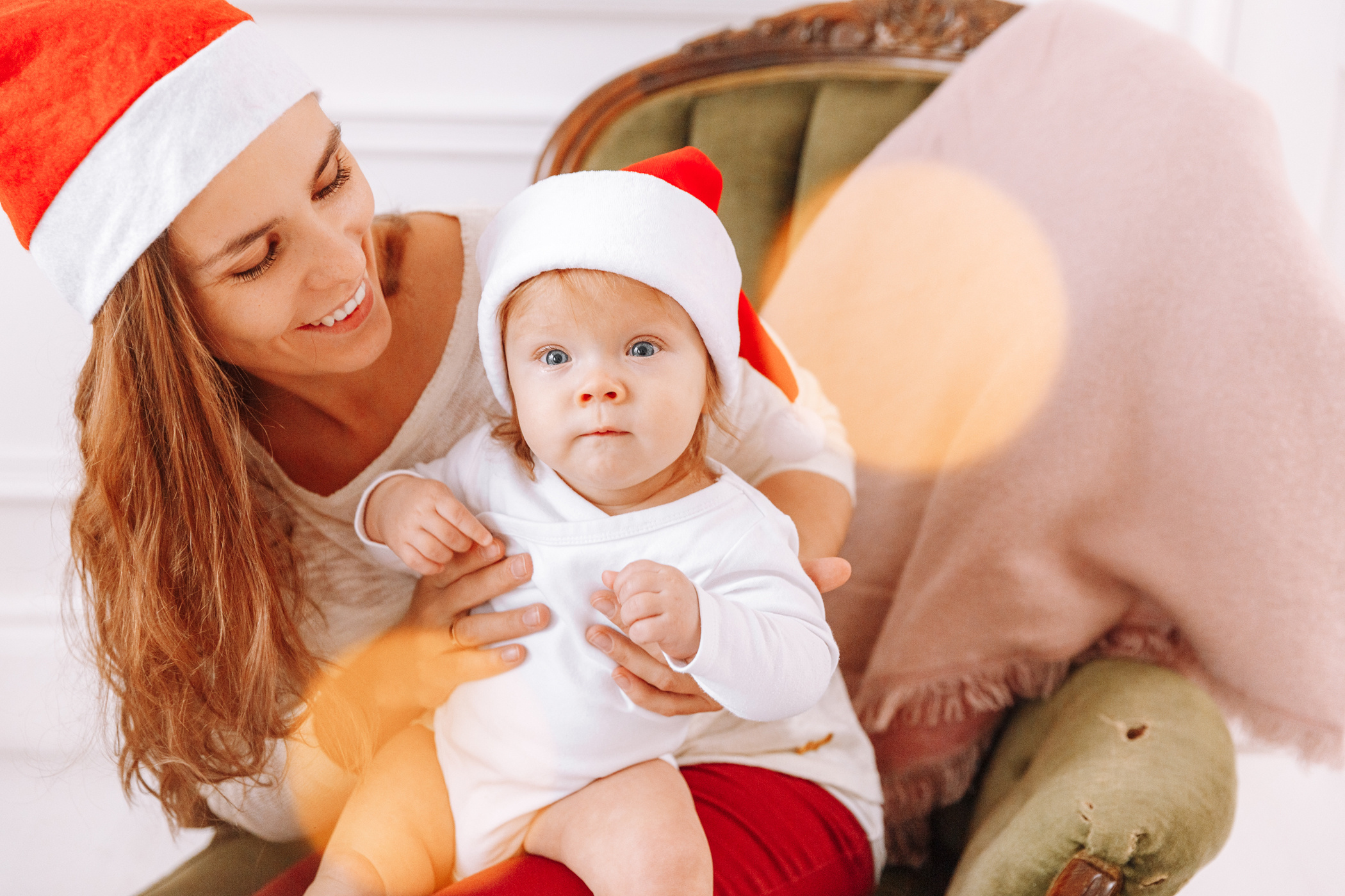 Фотограф Анна Руданова