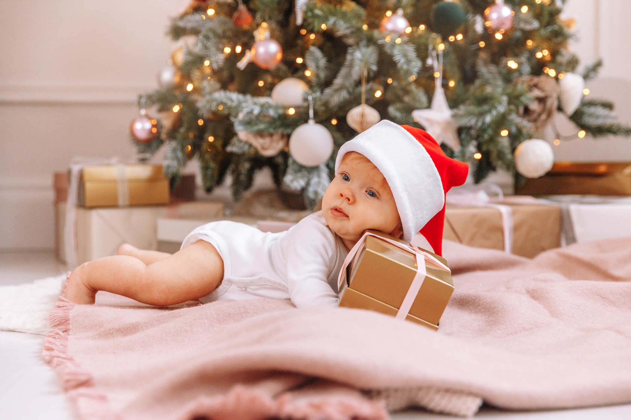 Фотограф Анна Руданова