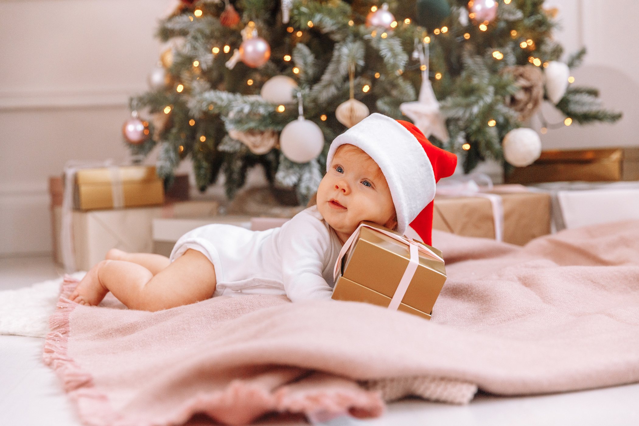 Фотограф Анна Руданова