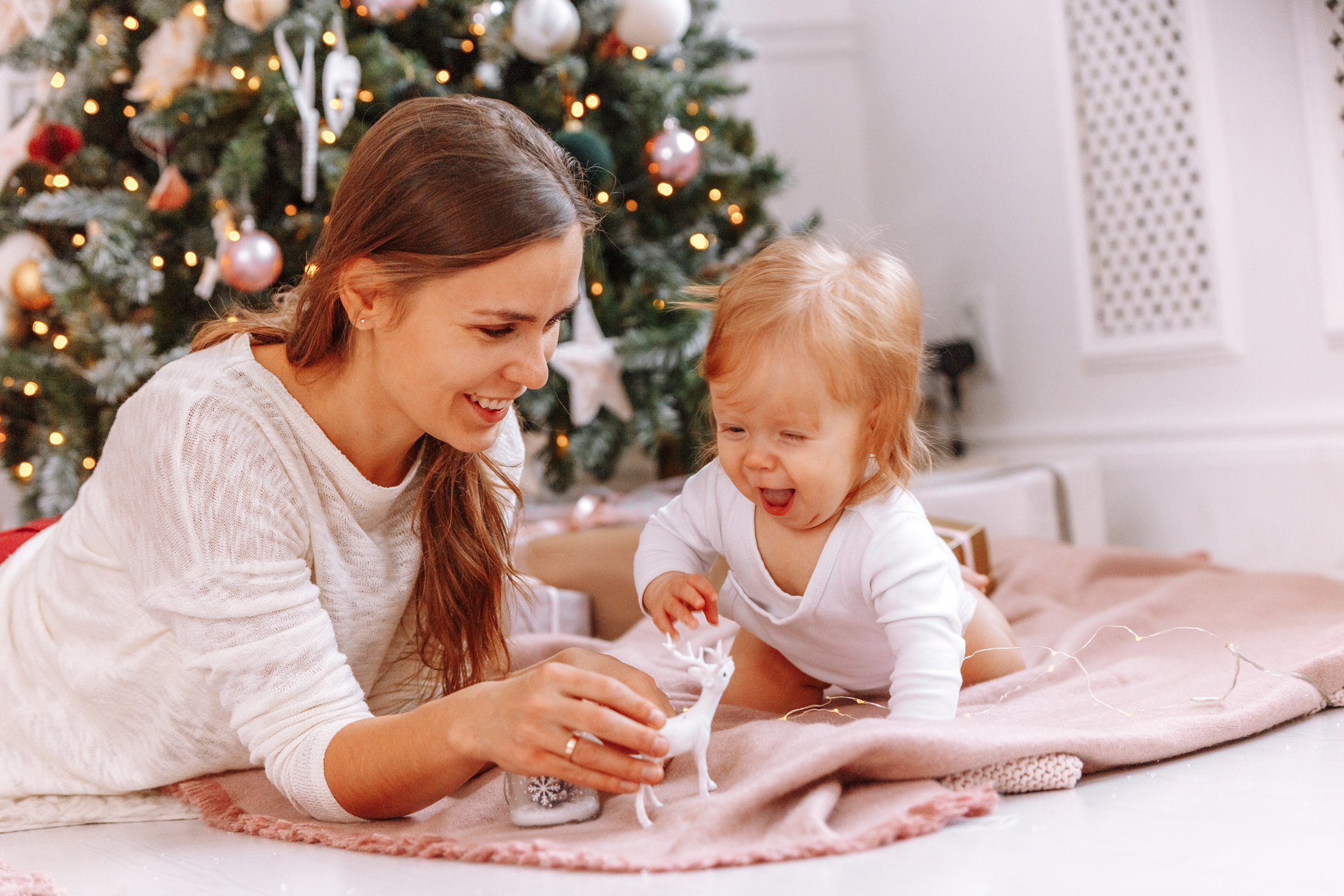 Фотограф Анна Руданова