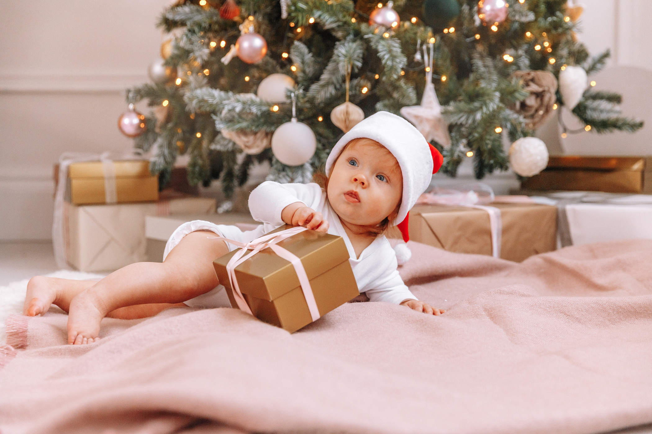 Фотограф Анна Руданова