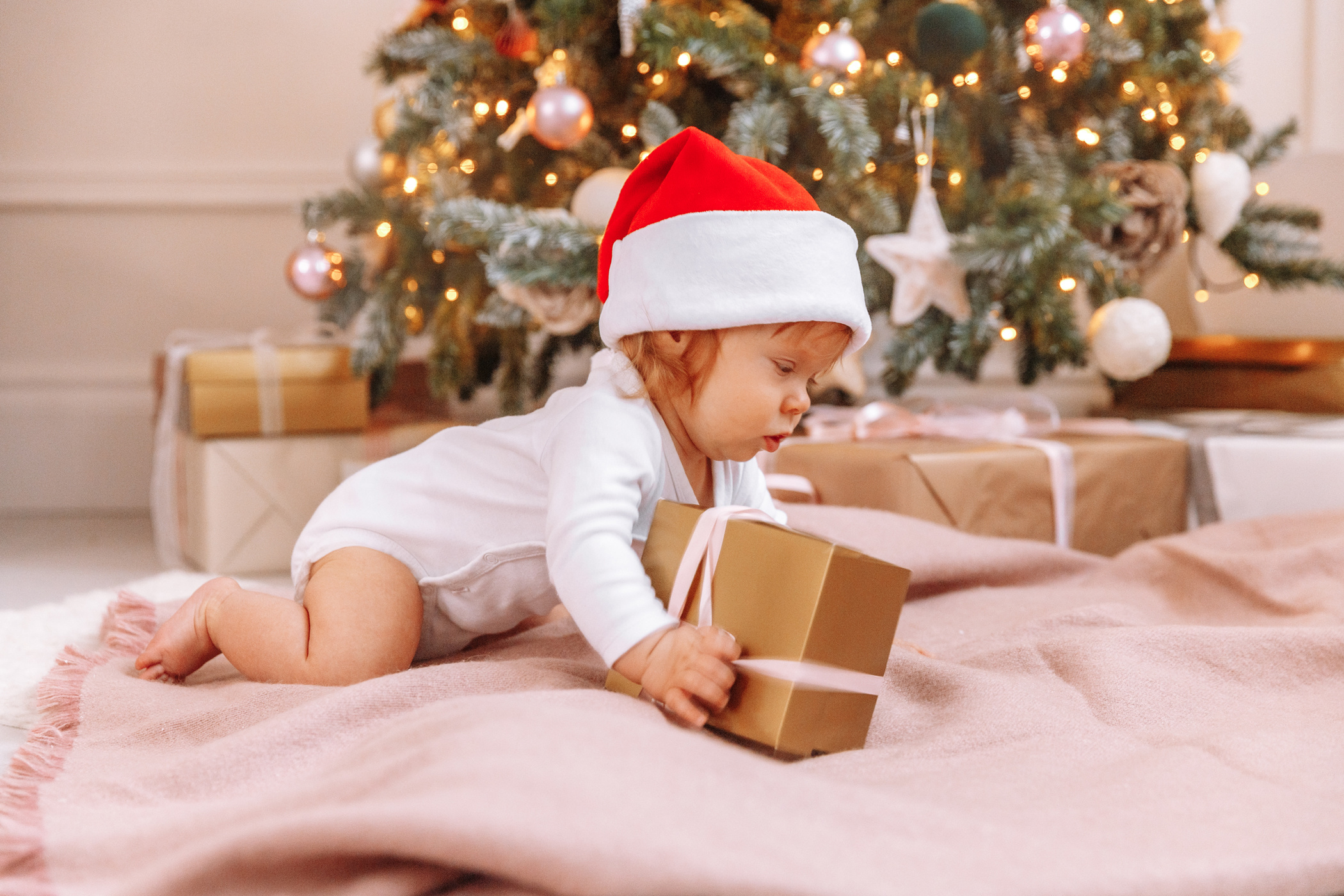 Фотограф Анна Руданова