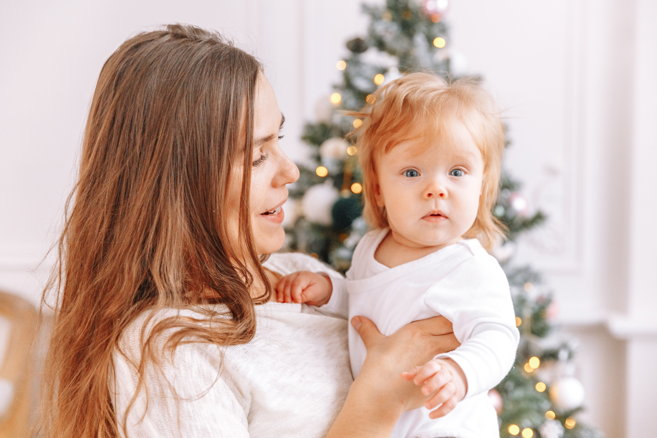 Фотограф Анна Руданова