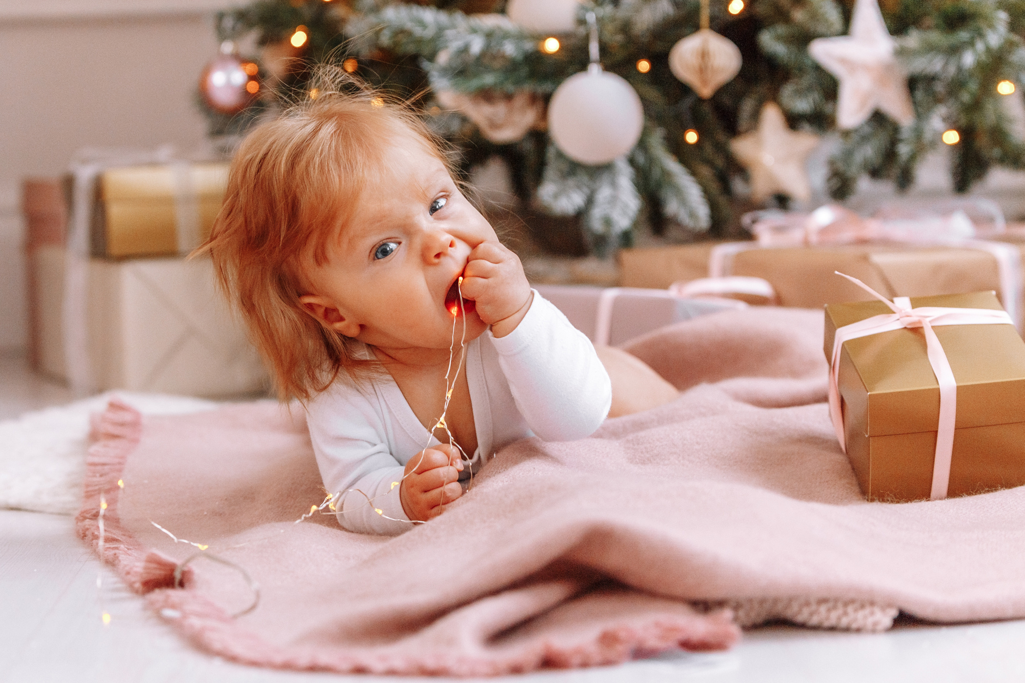 Фотограф Анна Руданова