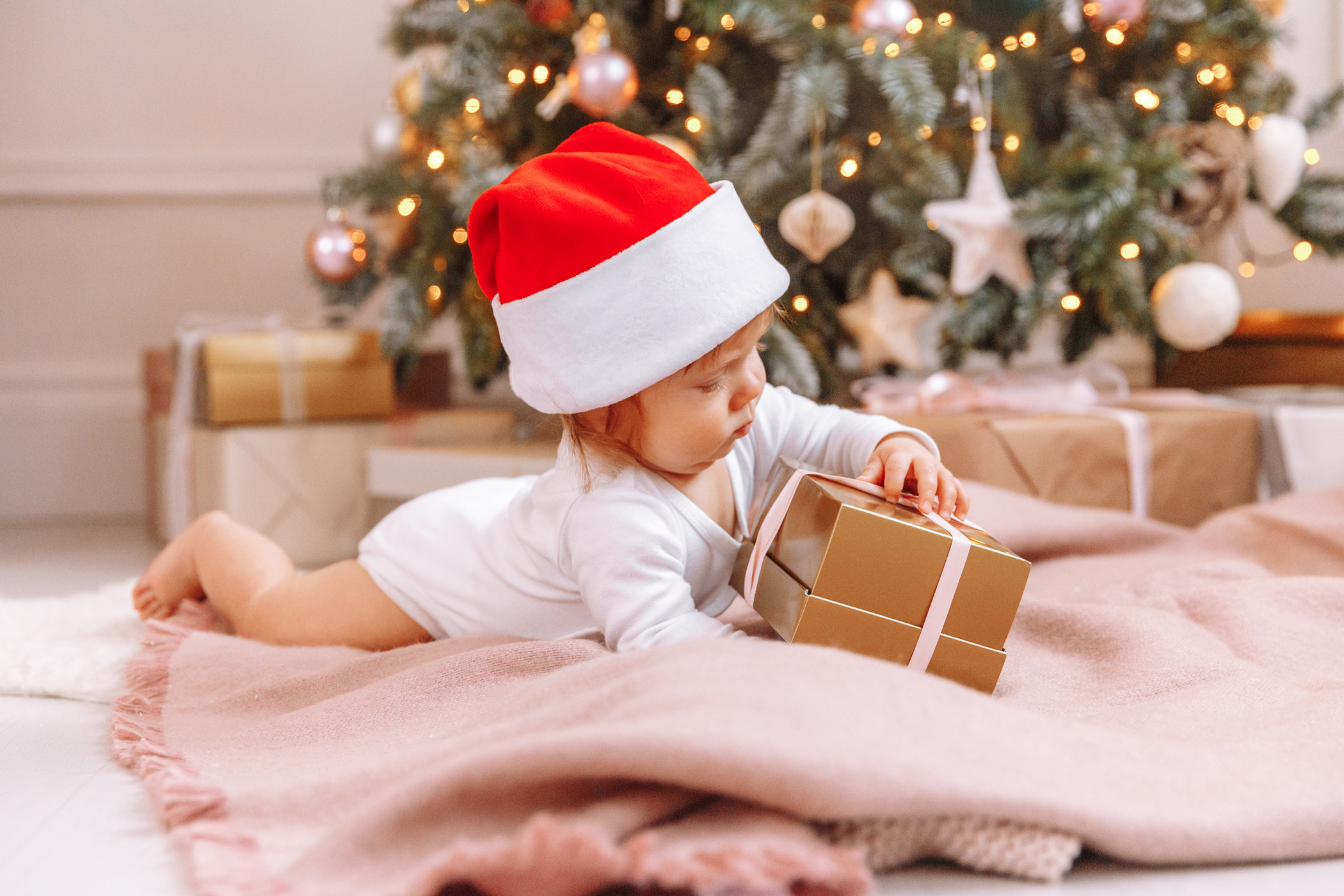 Фотограф Анна Руданова