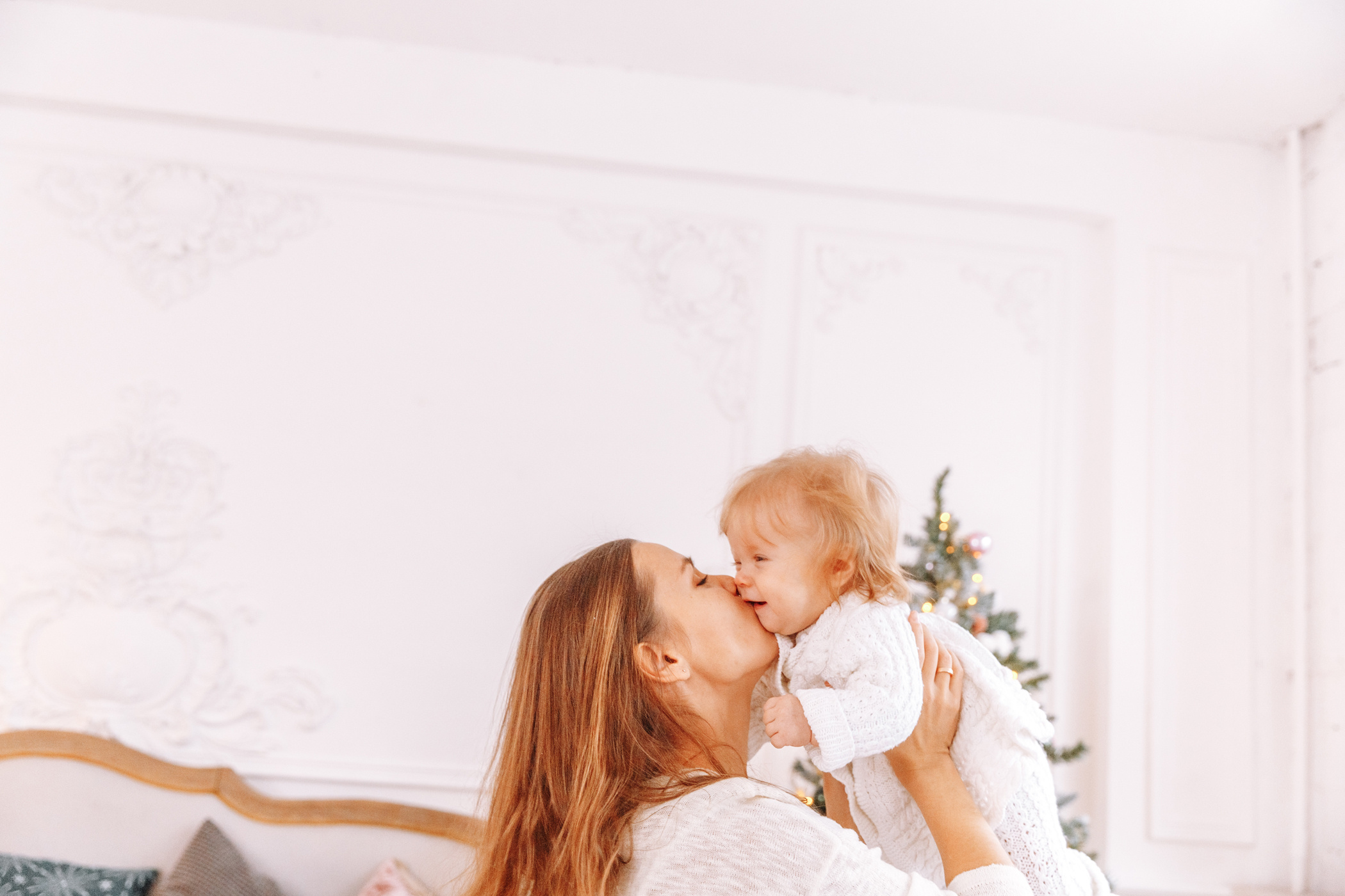 Фотограф Анна Руданова