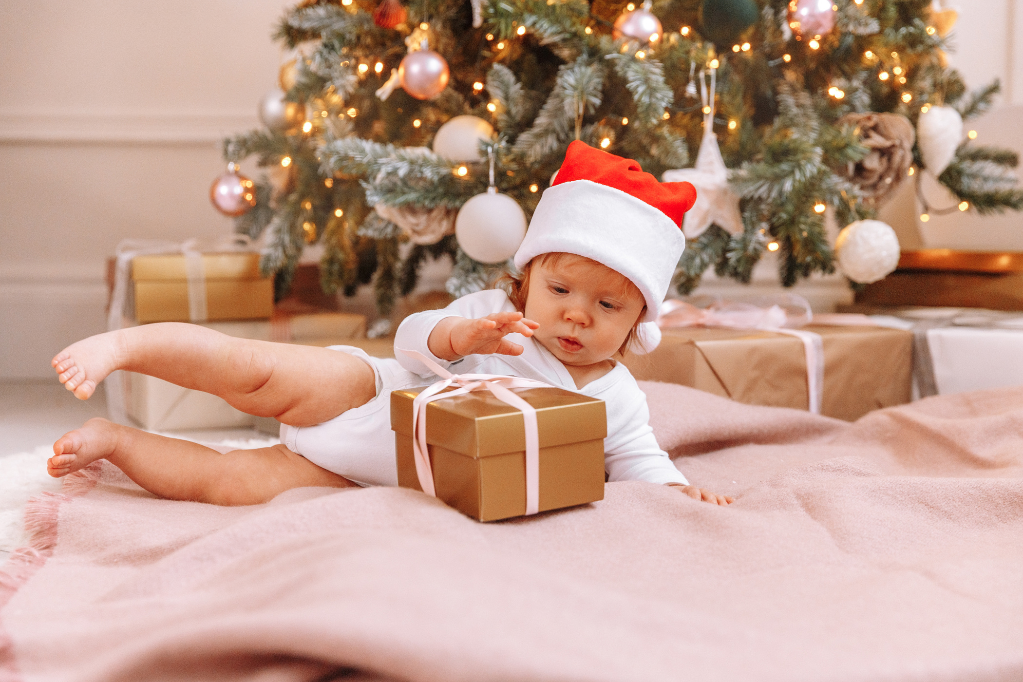 Фотограф Анна Руданова