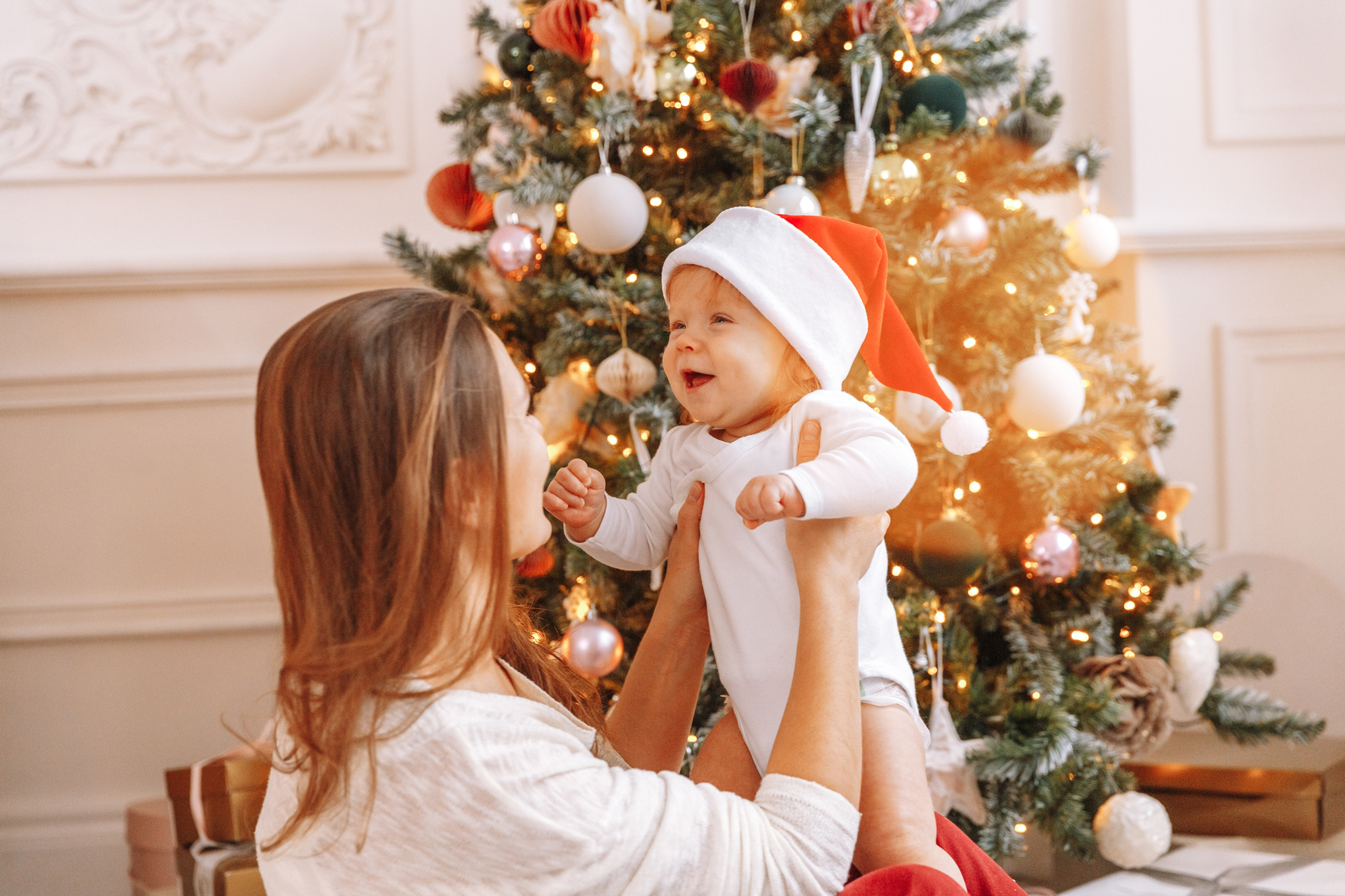 Фотограф Анна Руданова