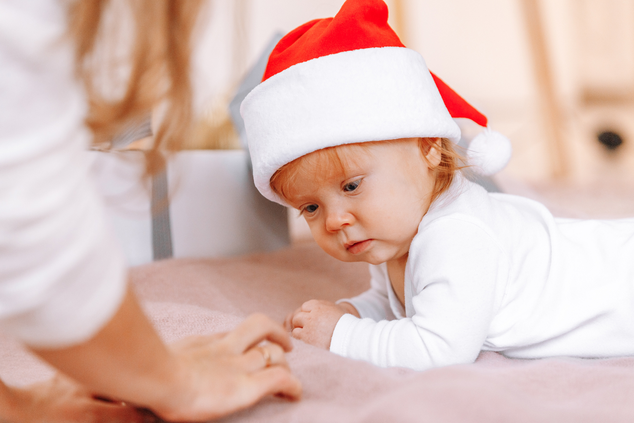 Фотограф Анна Руданова