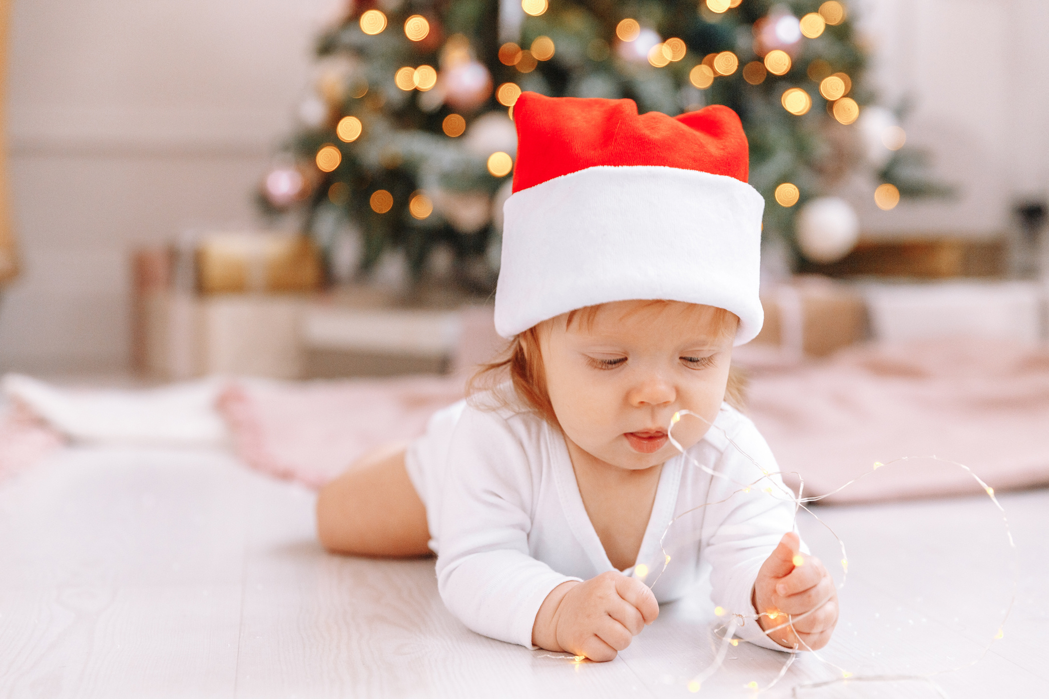 Фотограф Анна Руданова