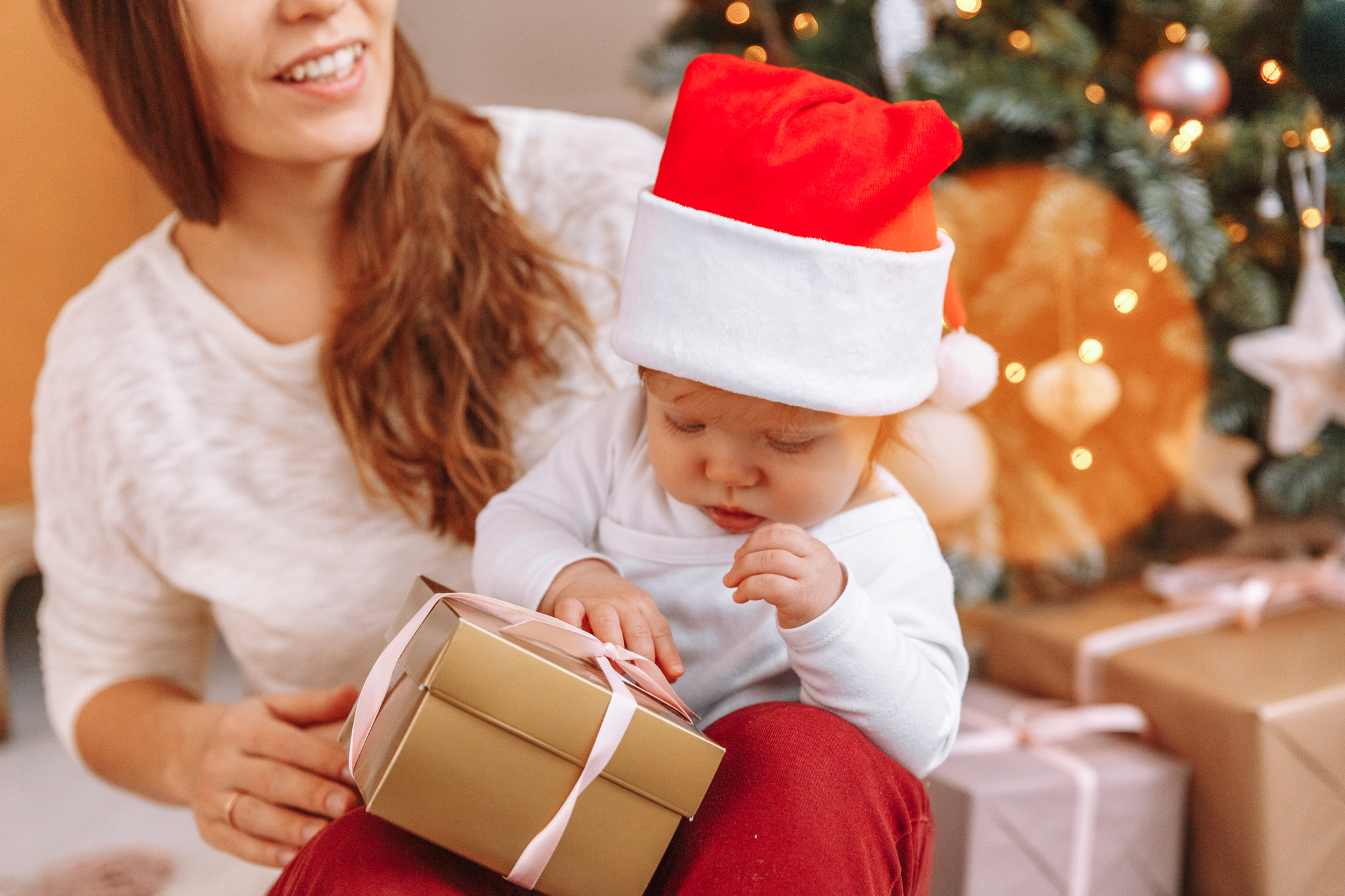 Фотограф Анна Руданова