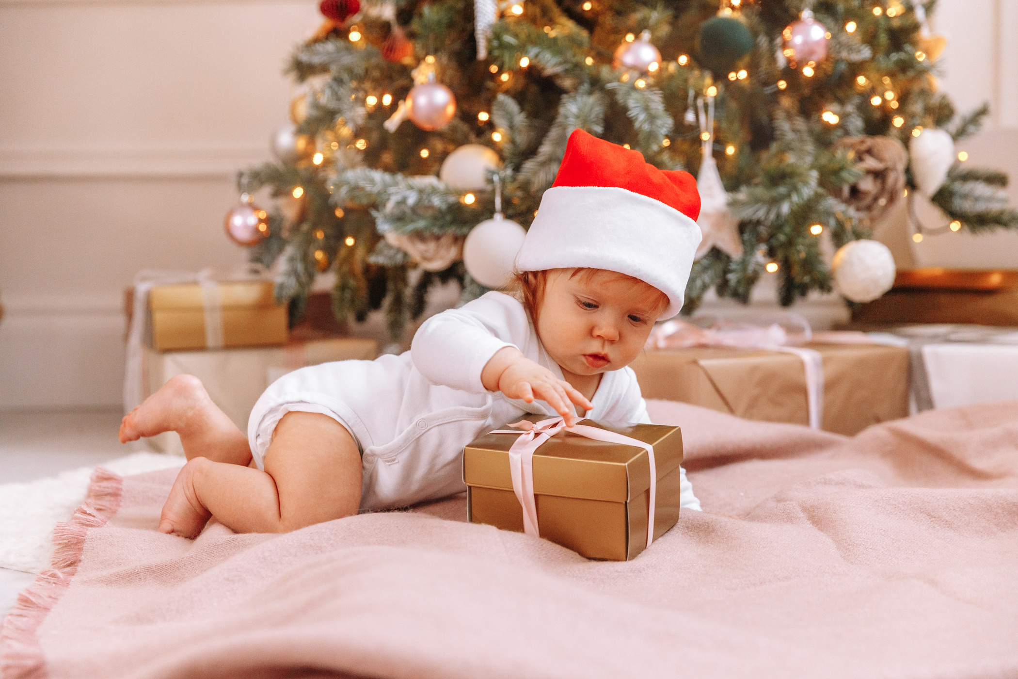 Фотограф Анна Руданова