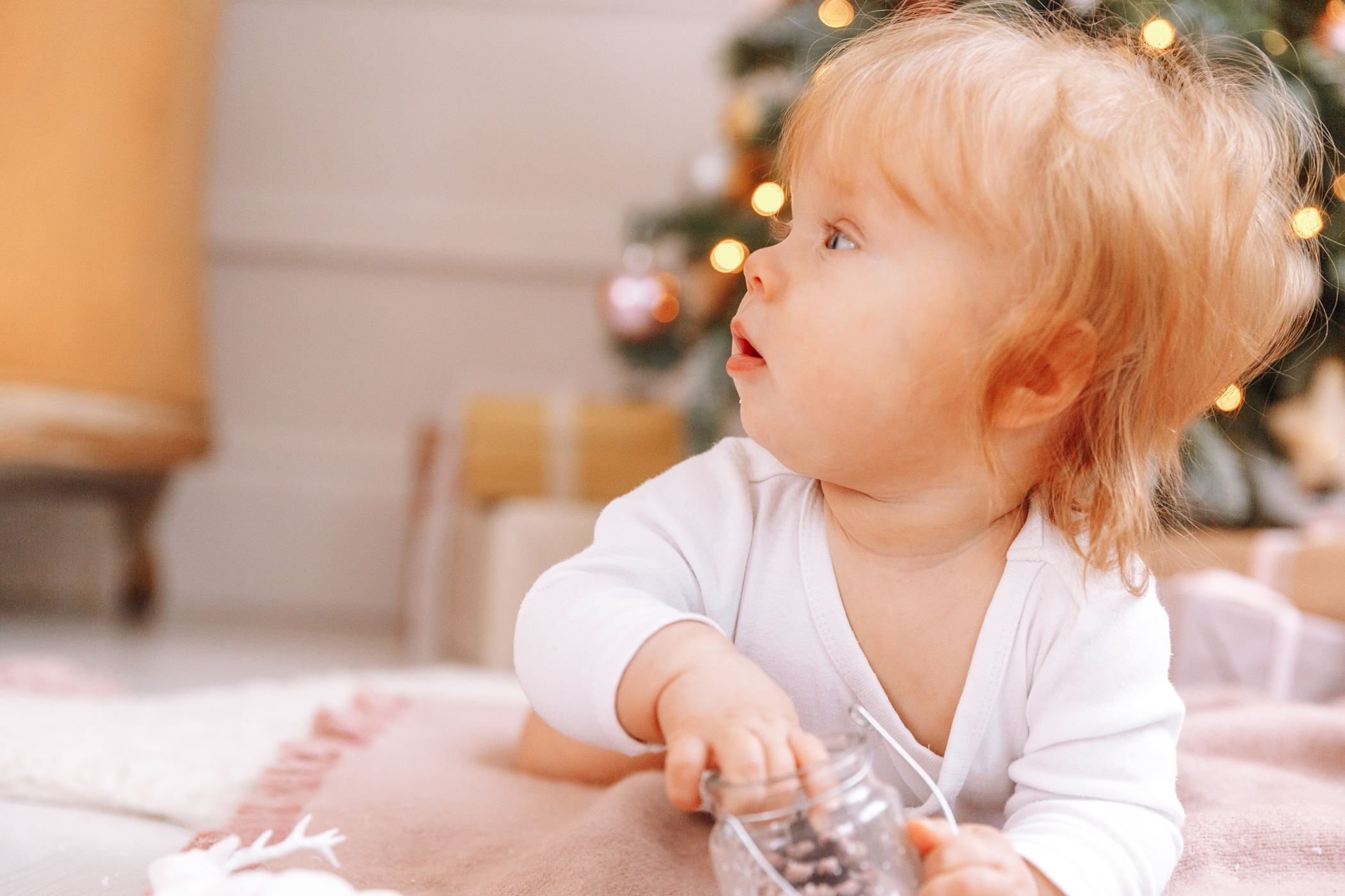 Фотограф Анна Руданова