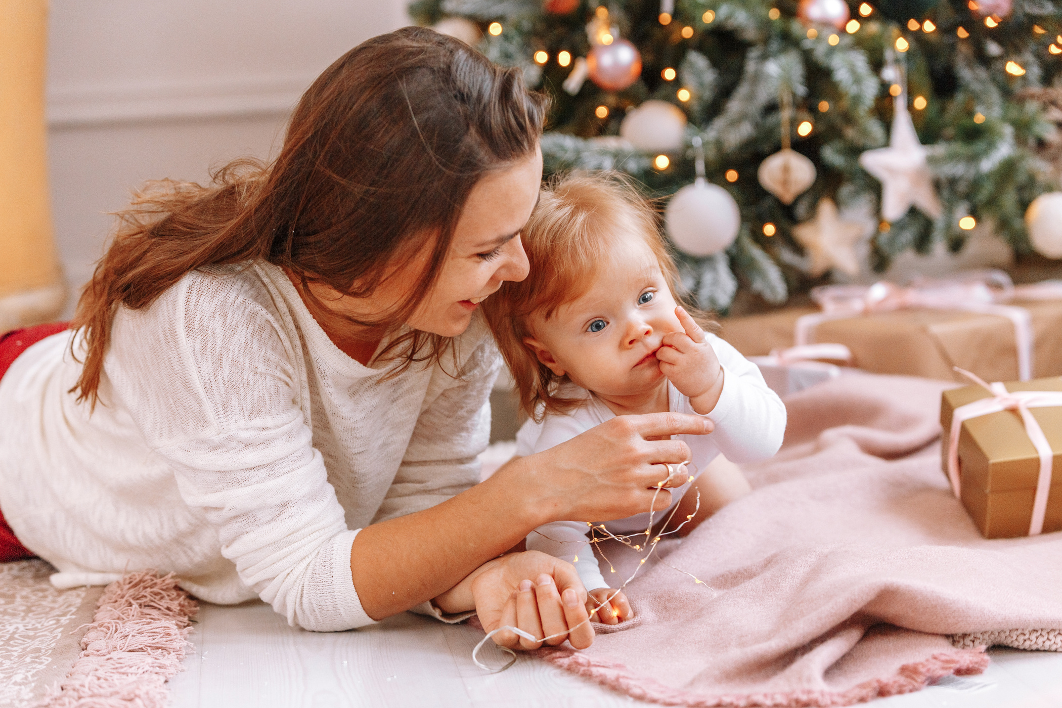 Фотограф Анна Руданова