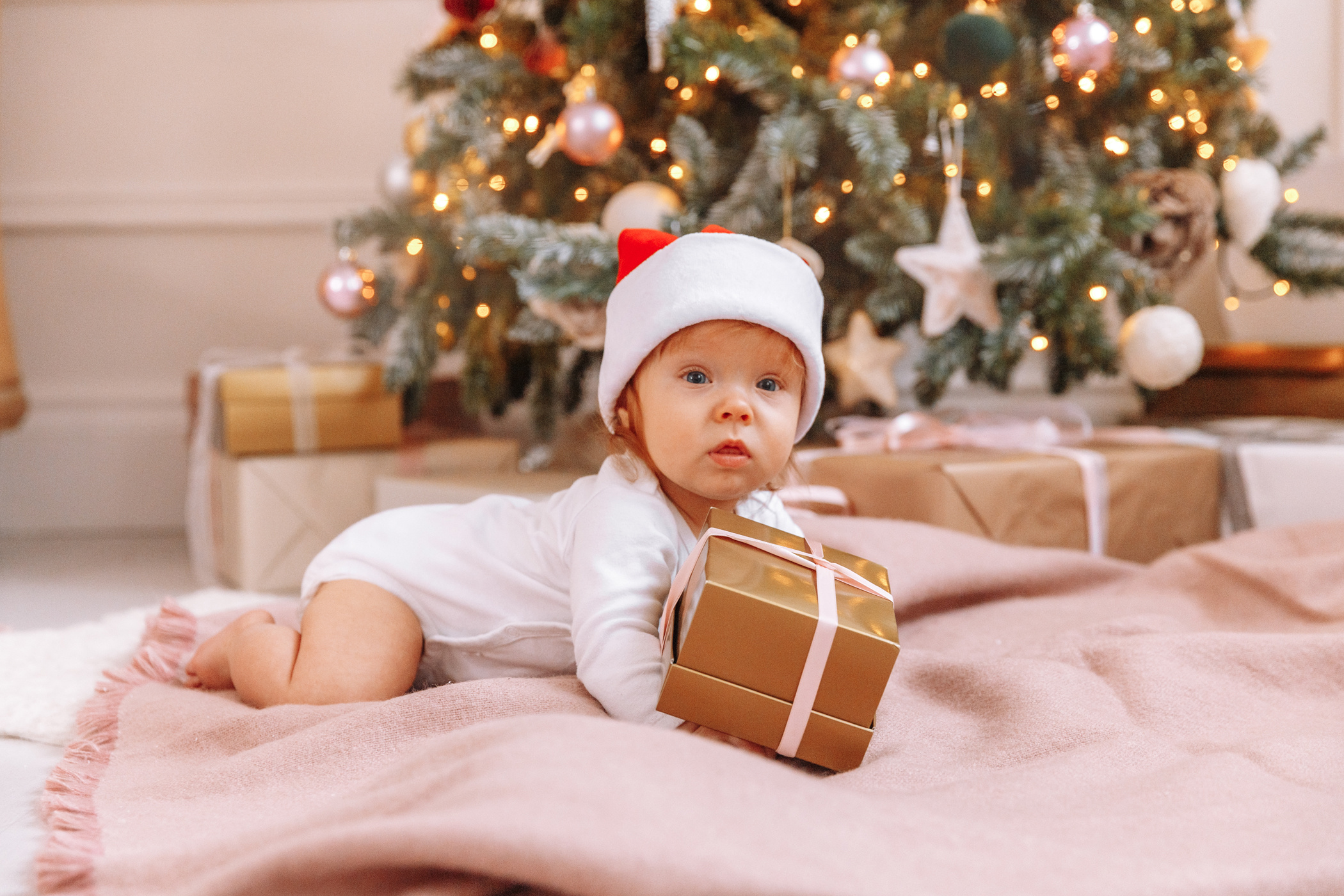 Фотограф Анна Руданова