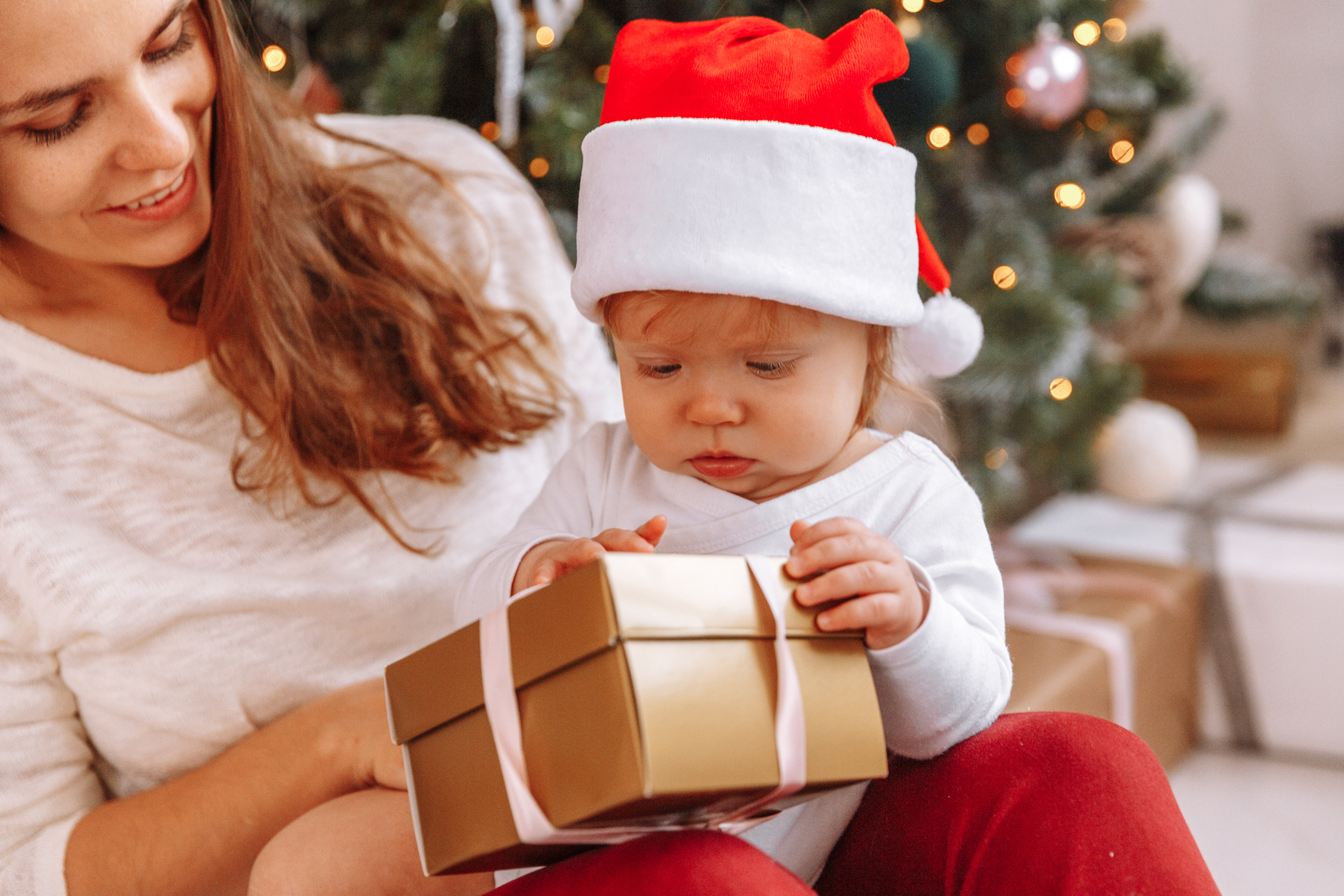 Фотограф Анна Руданова