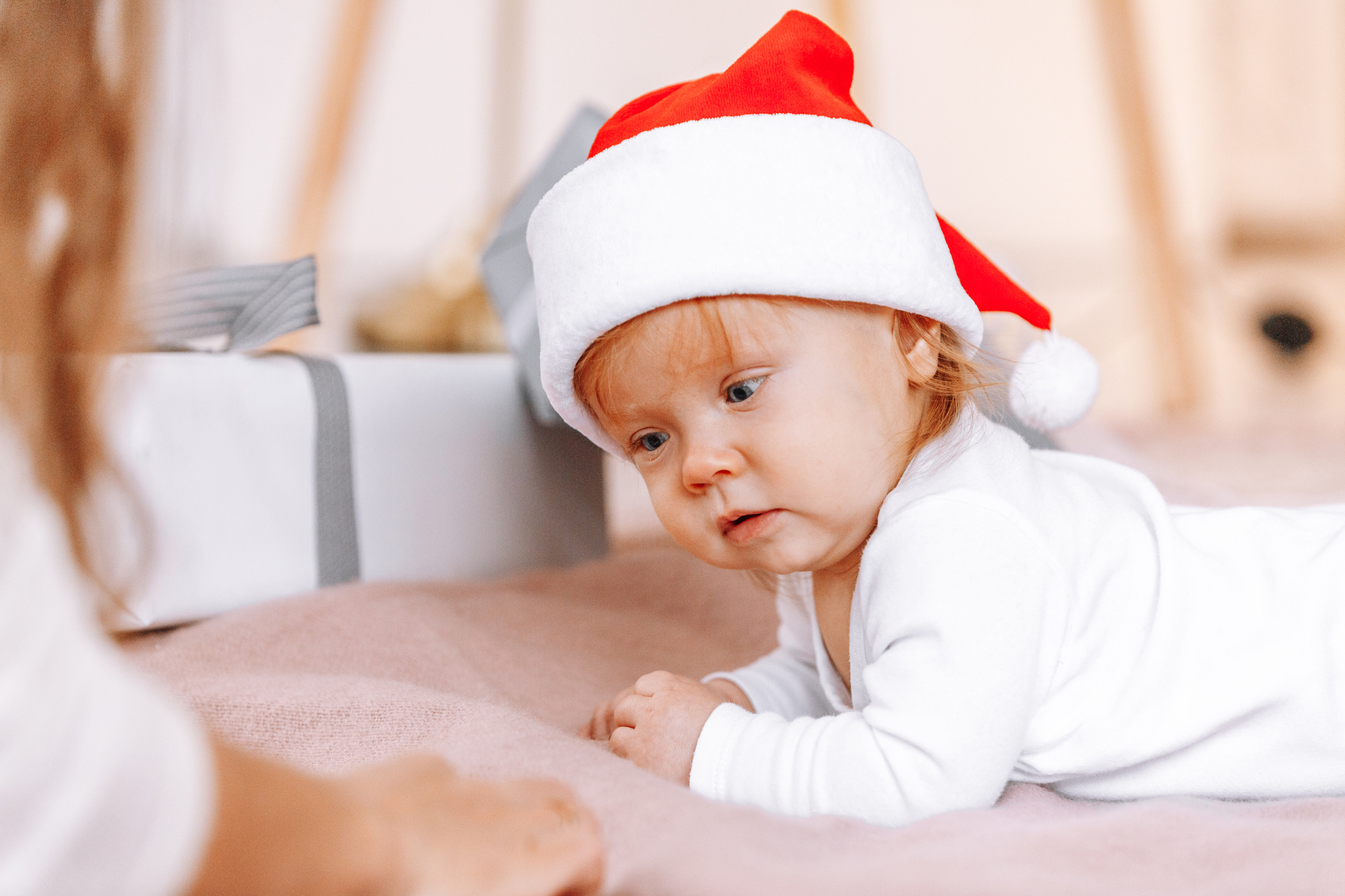 Фотограф Анна Руданова