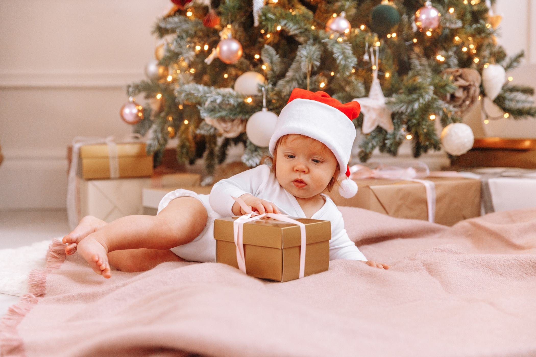 Фотограф Анна Руданова