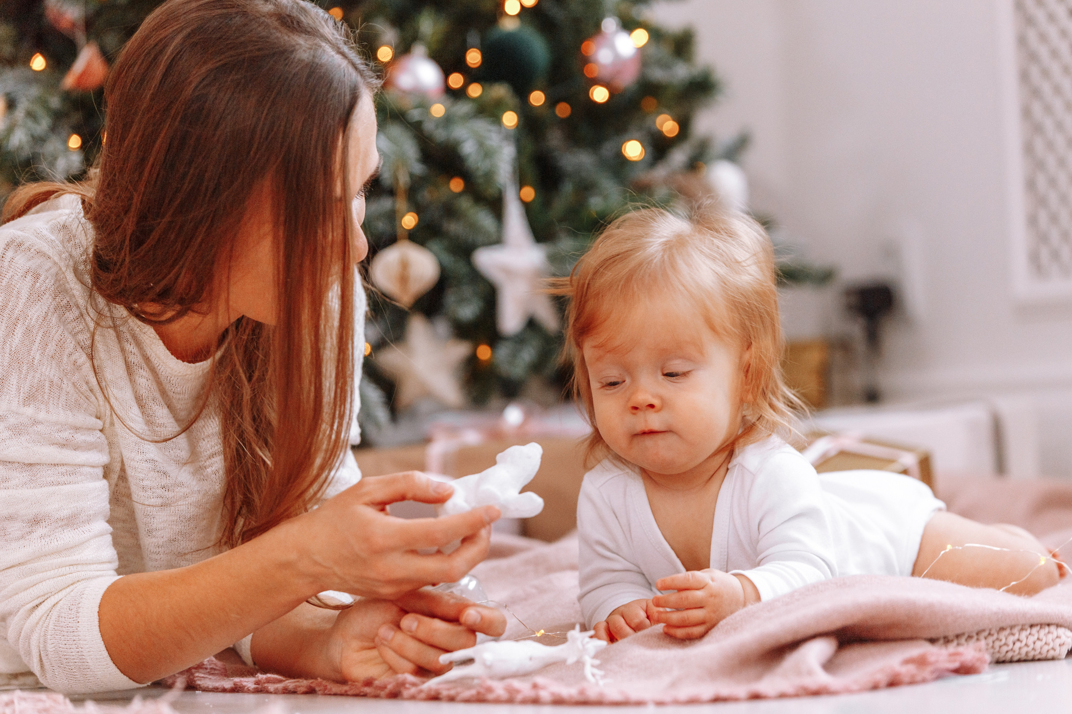Фотограф Анна Руданова