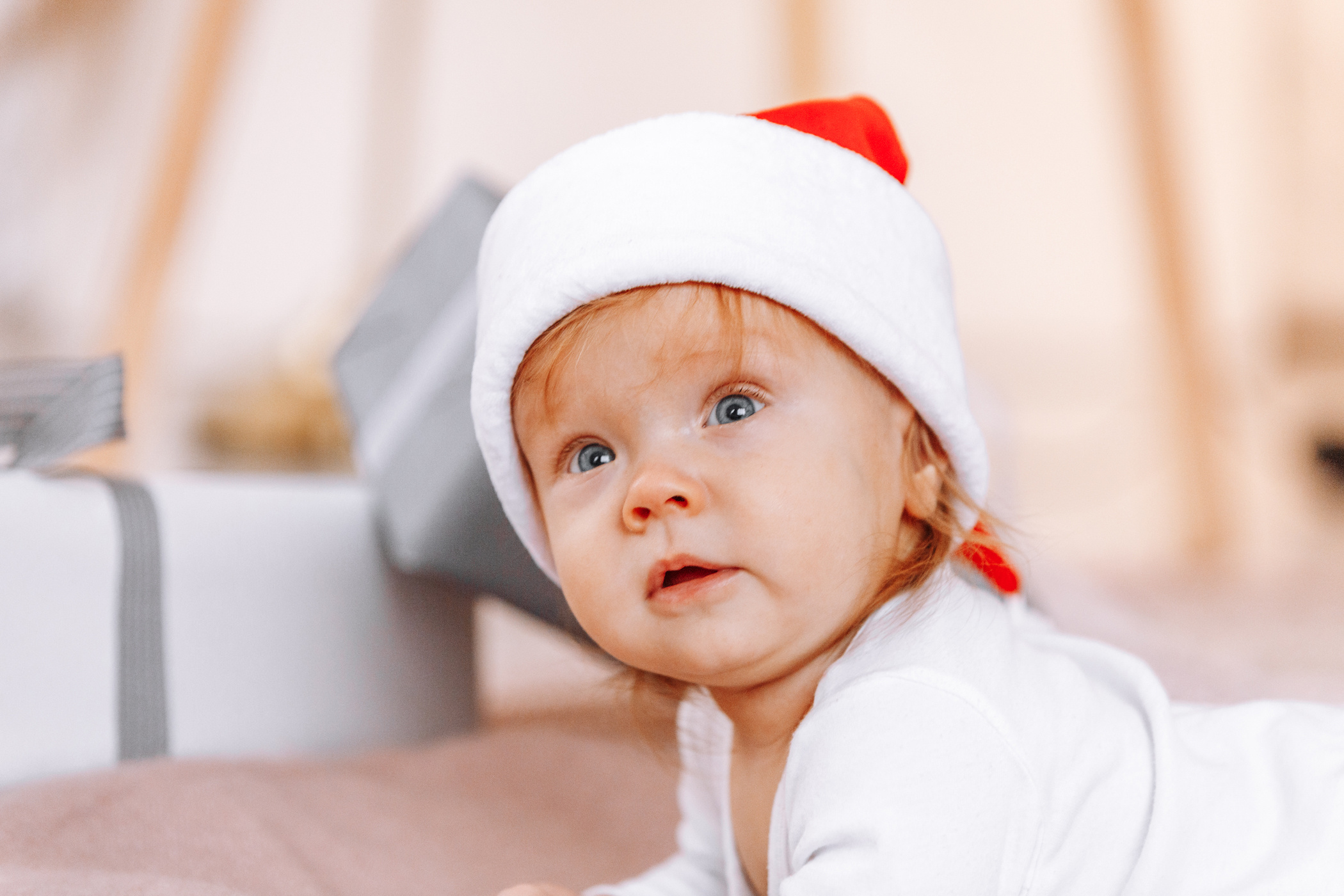 Фотограф Анна Руданова