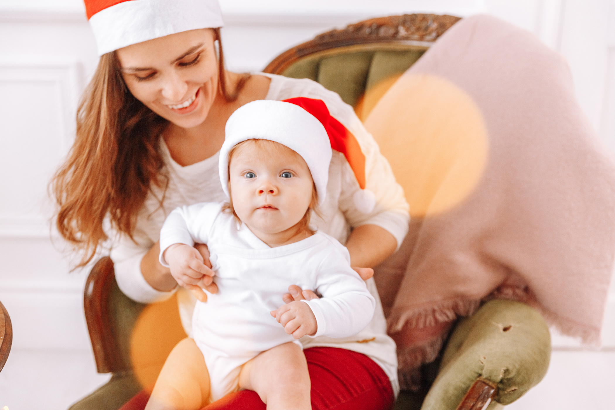 Фотограф Анна Руданова