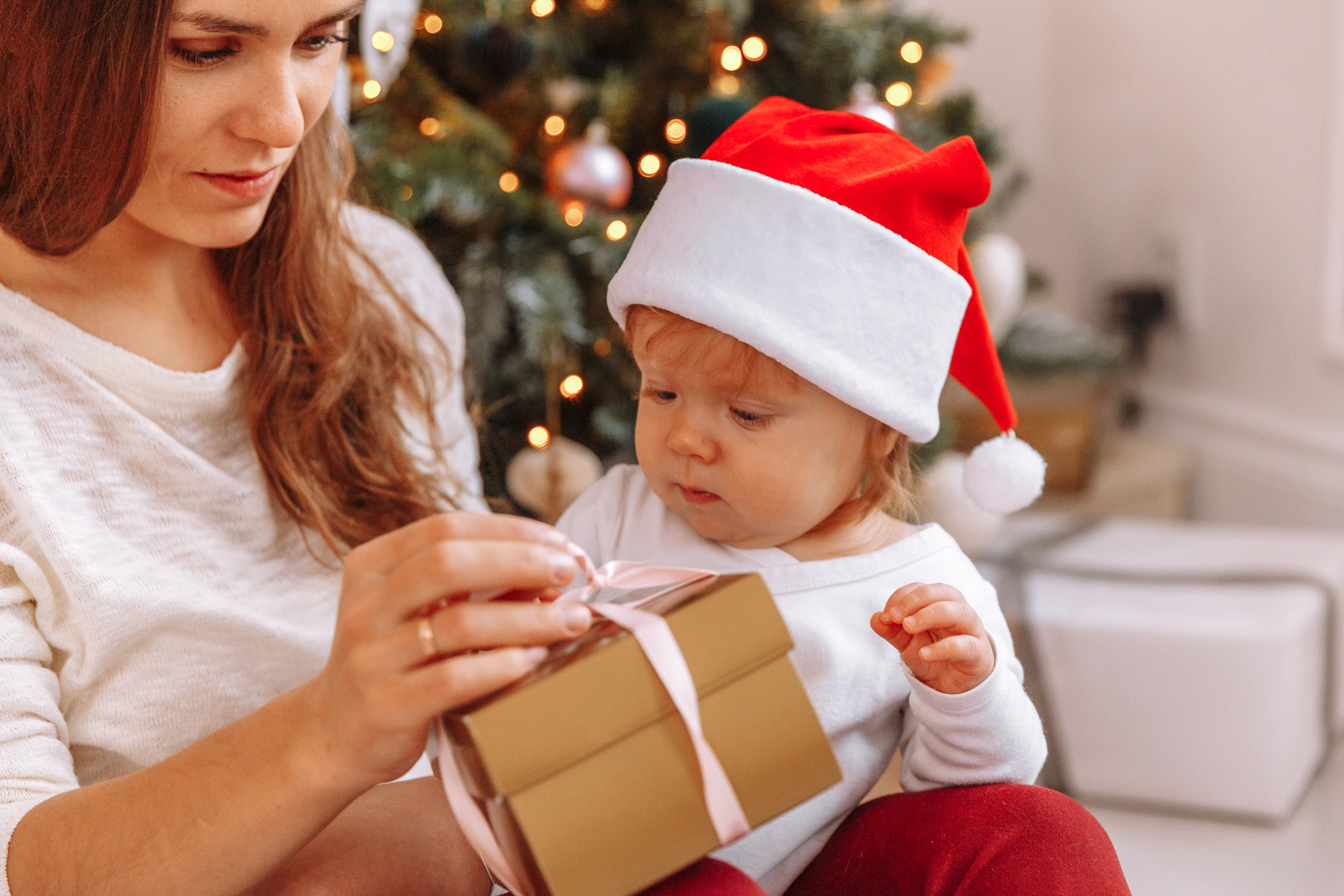 Фотограф Анна Руданова